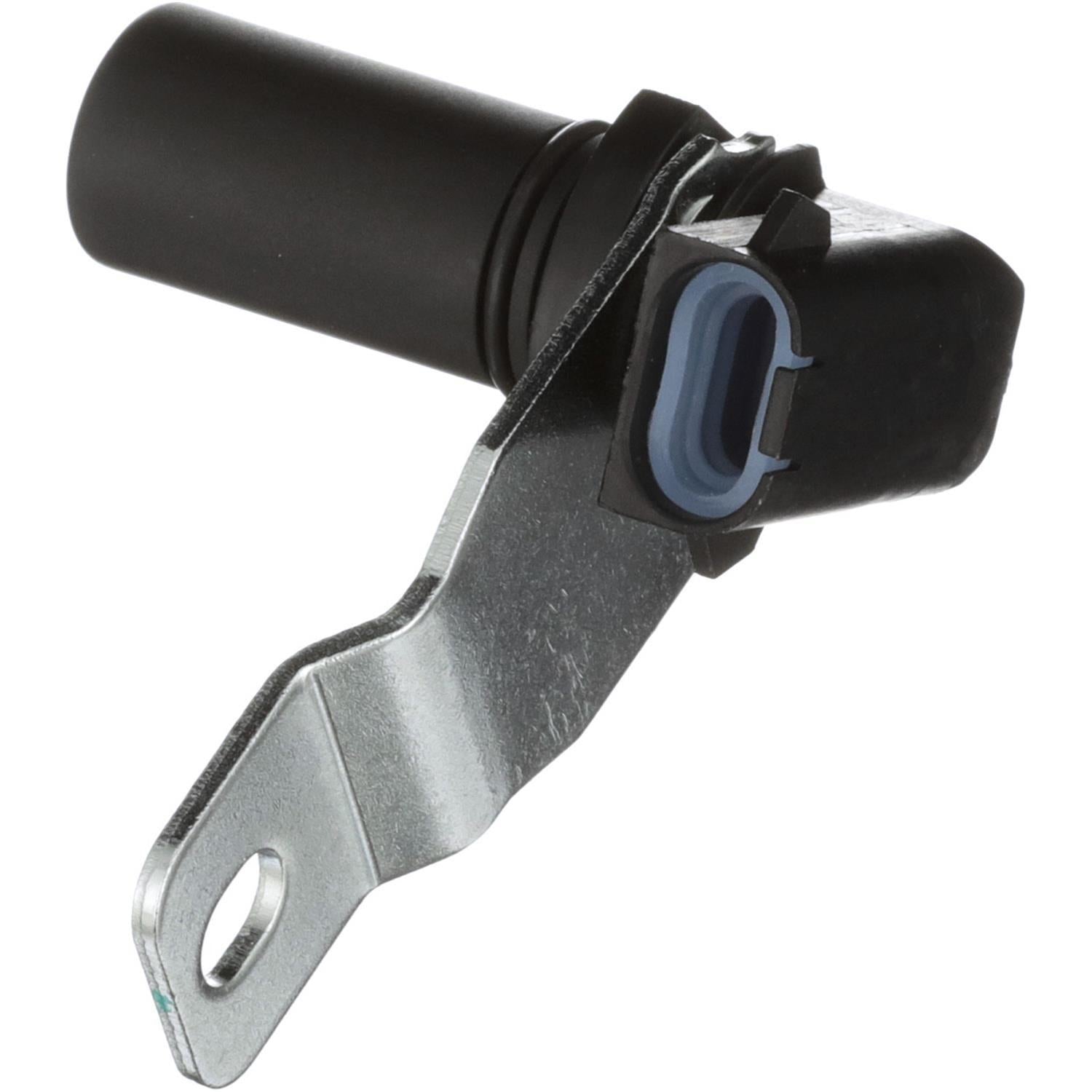 Standard Ignition Automatic Transmission Output Shaft Speed Sensor SC474