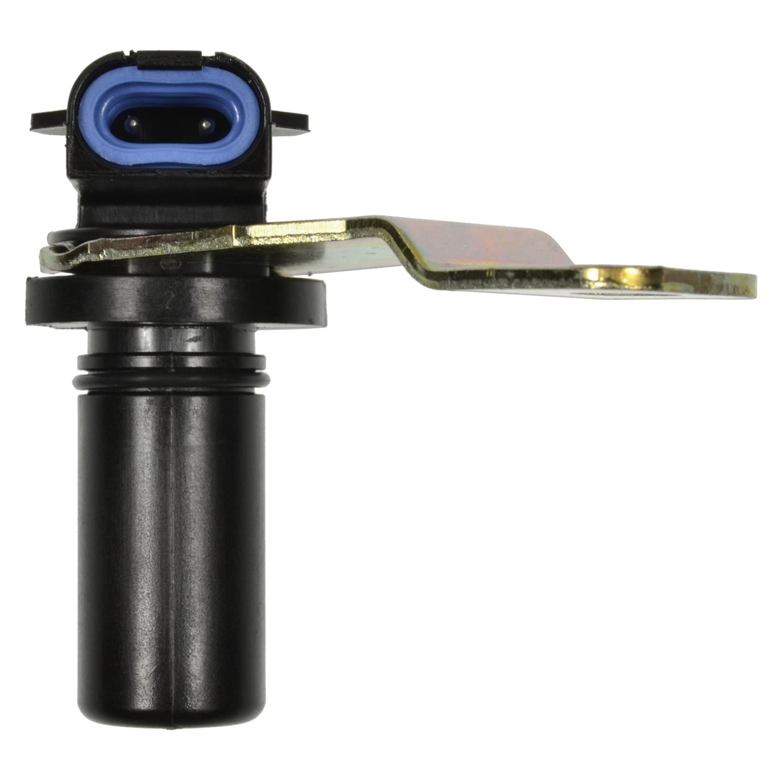 Standard Ignition Automatic Transmission Output Shaft Speed Sensor SC474