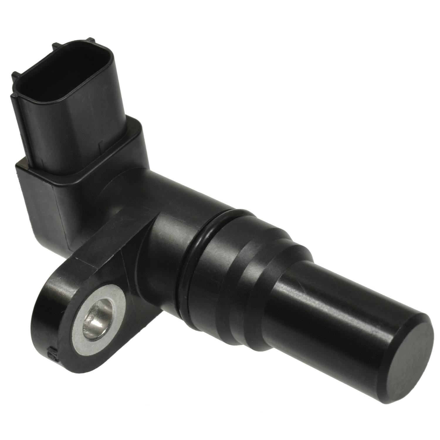 Intermotor Vehicle Speed Sensor SC478