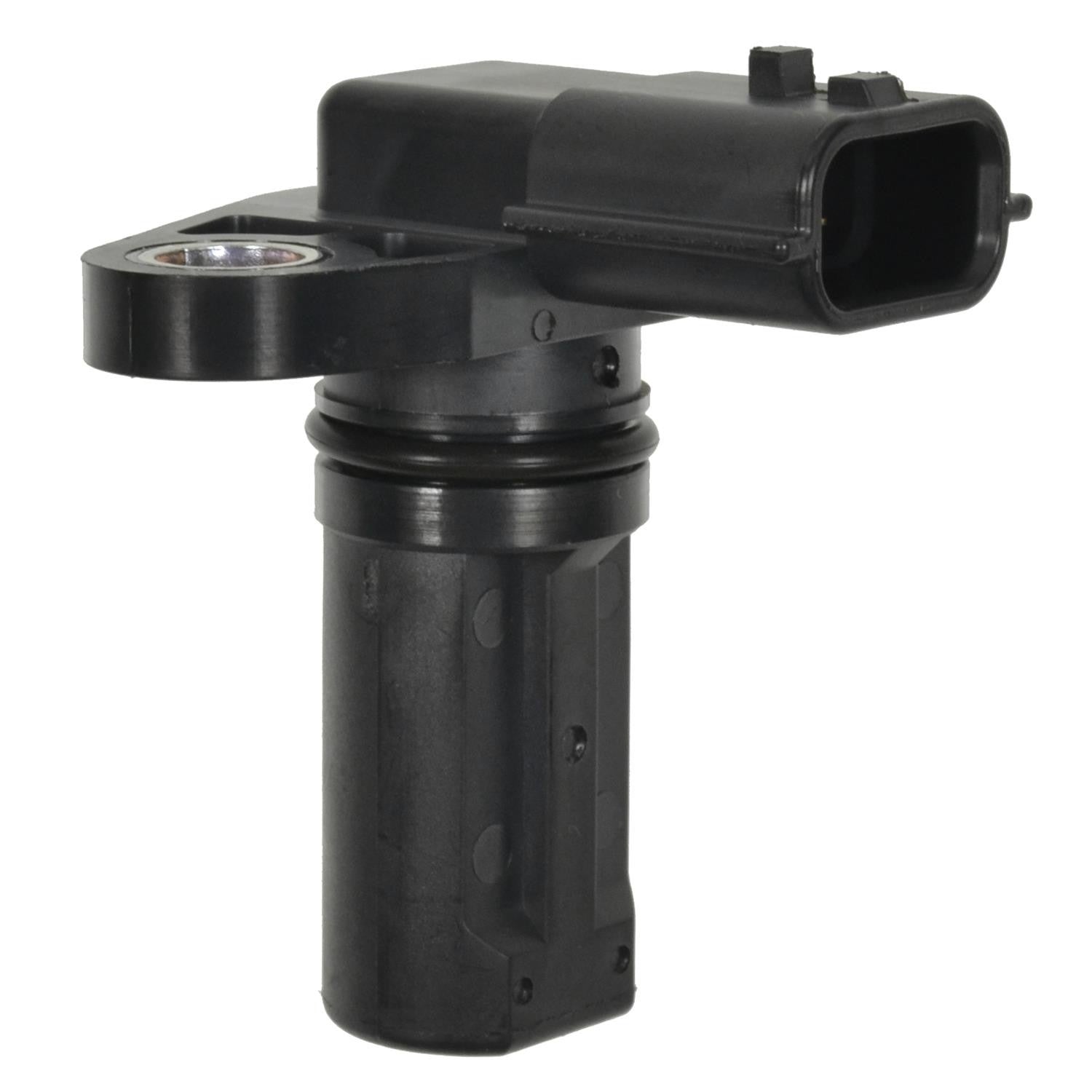 Intermotor Vehicle Speed Sensor SC479