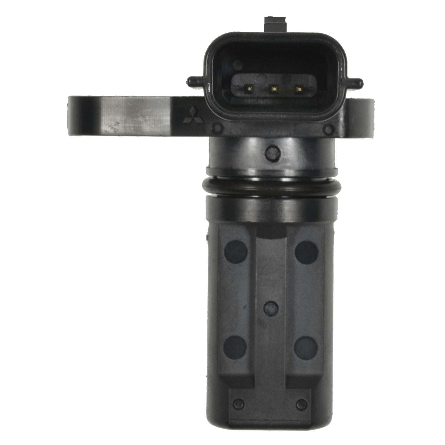 Intermotor Vehicle Speed Sensor SC479