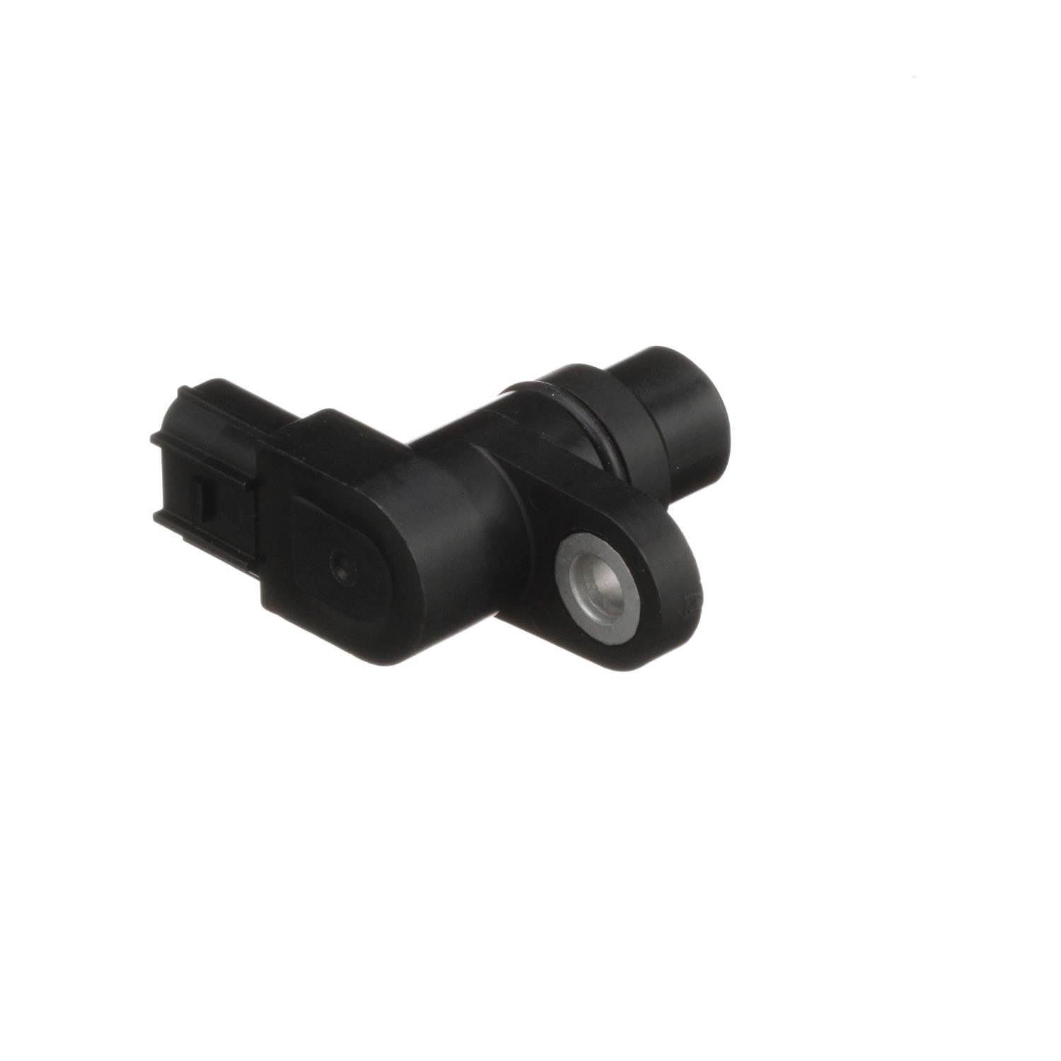 Intermotor Automatic Transmission Output Shaft Speed Sensor SC481