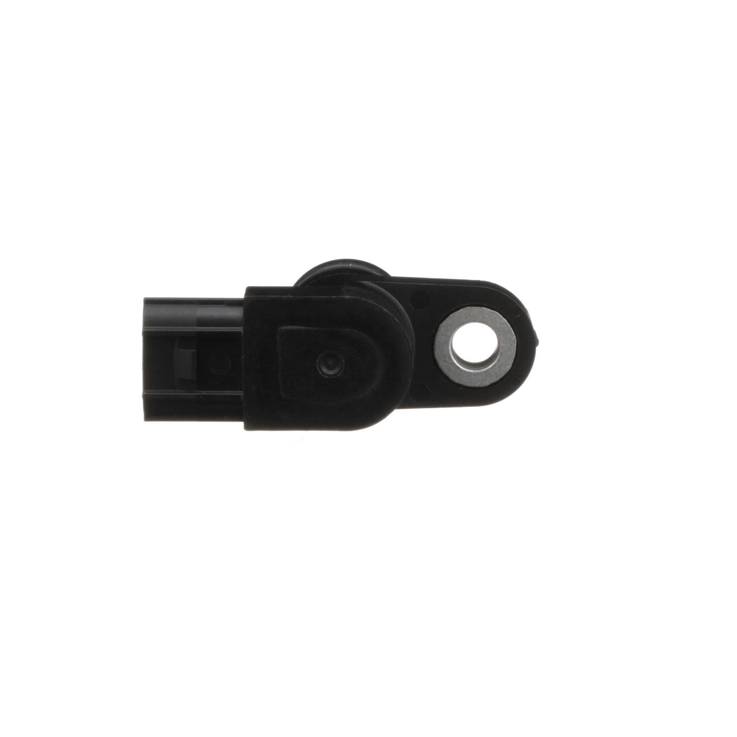 Intermotor Automatic Transmission Output Shaft Speed Sensor SC481