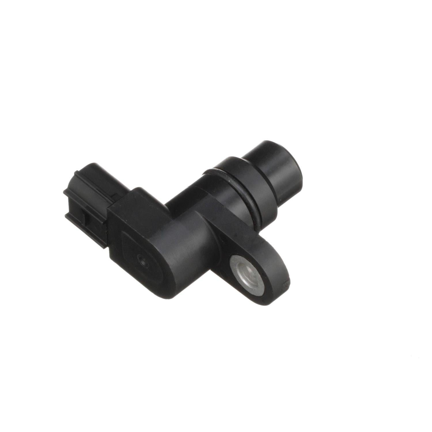 Intermotor Automatic Transmission Output Shaft Speed Sensor SC481