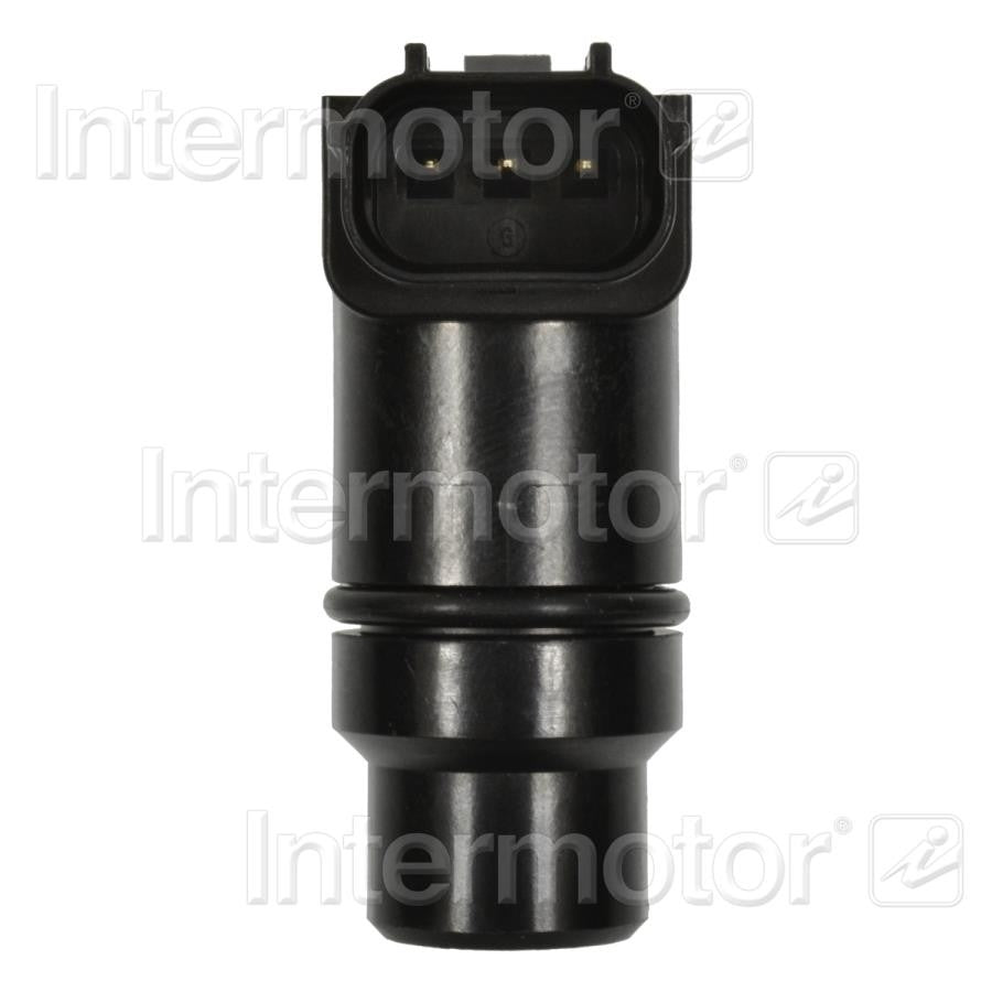 Intermotor Automatic Transmission Output Shaft Speed Sensor SC481