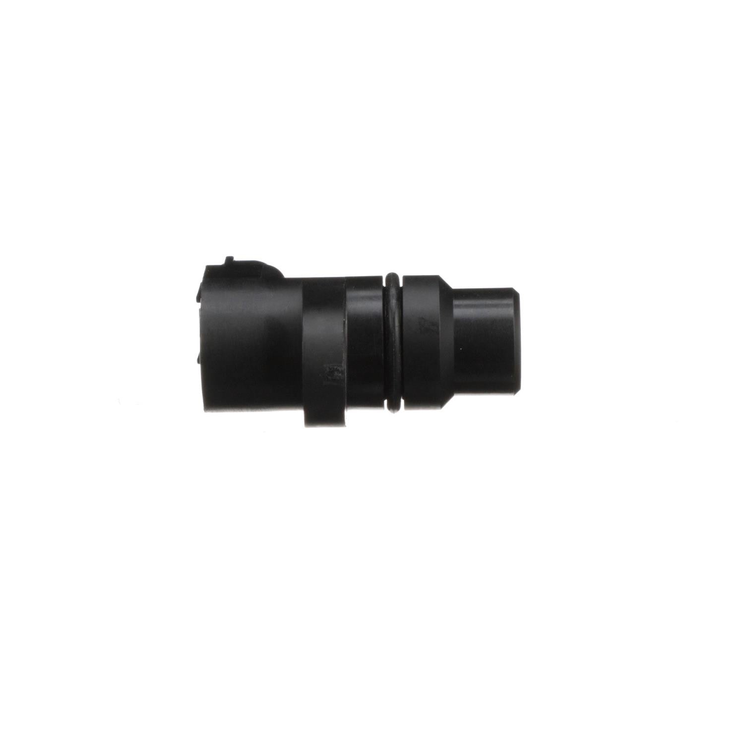 Intermotor Automatic Transmission Output Shaft Speed Sensor SC481