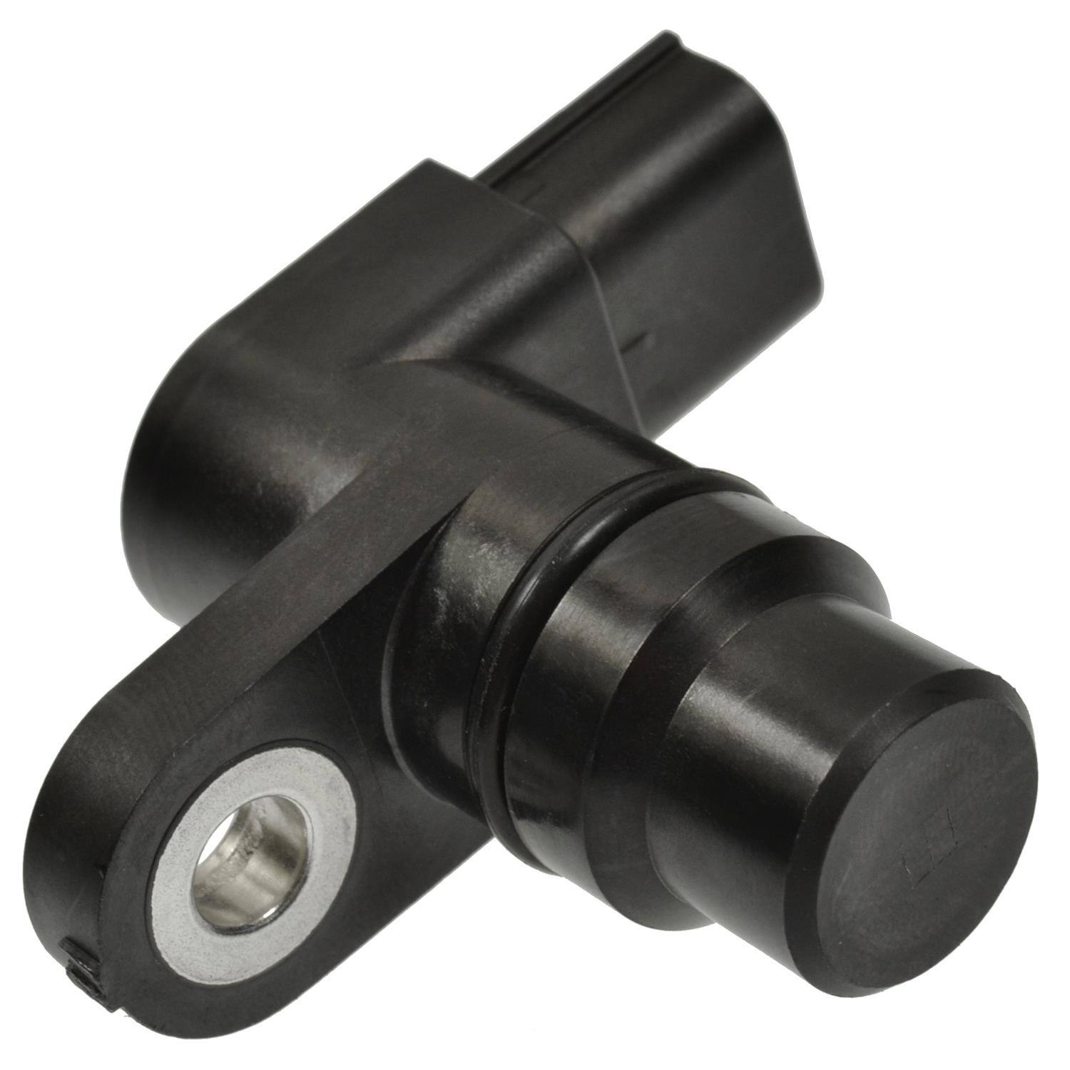 Intermotor Automatic Transmission Output Shaft Speed Sensor SC481