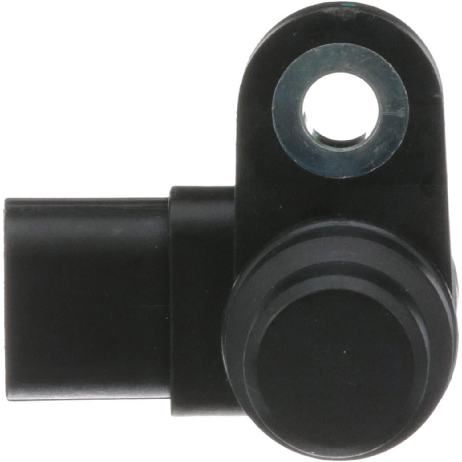 Intermotor Vehicle Speed Sensor SC484