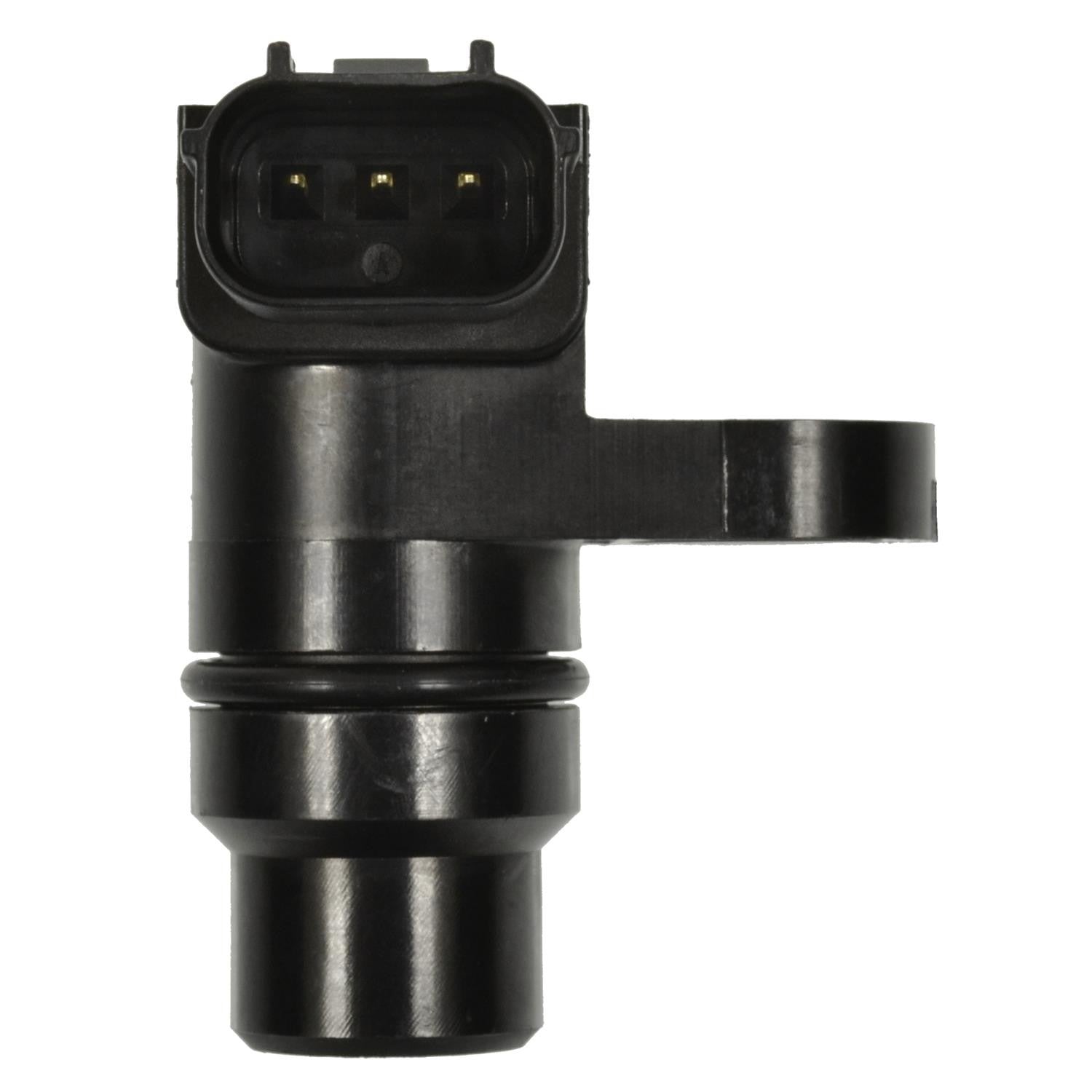 Intermotor Vehicle Speed Sensor SC484