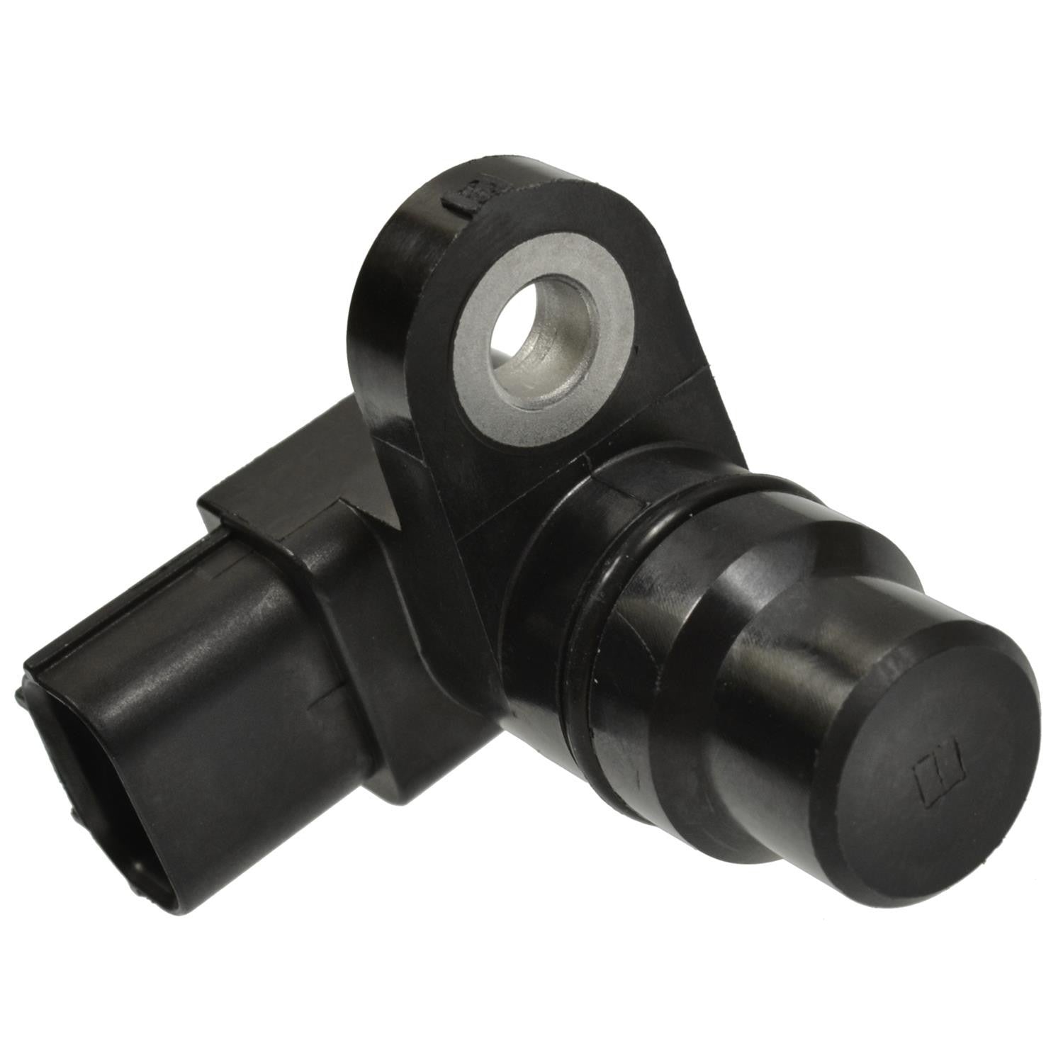 Intermotor Vehicle Speed Sensor SC484