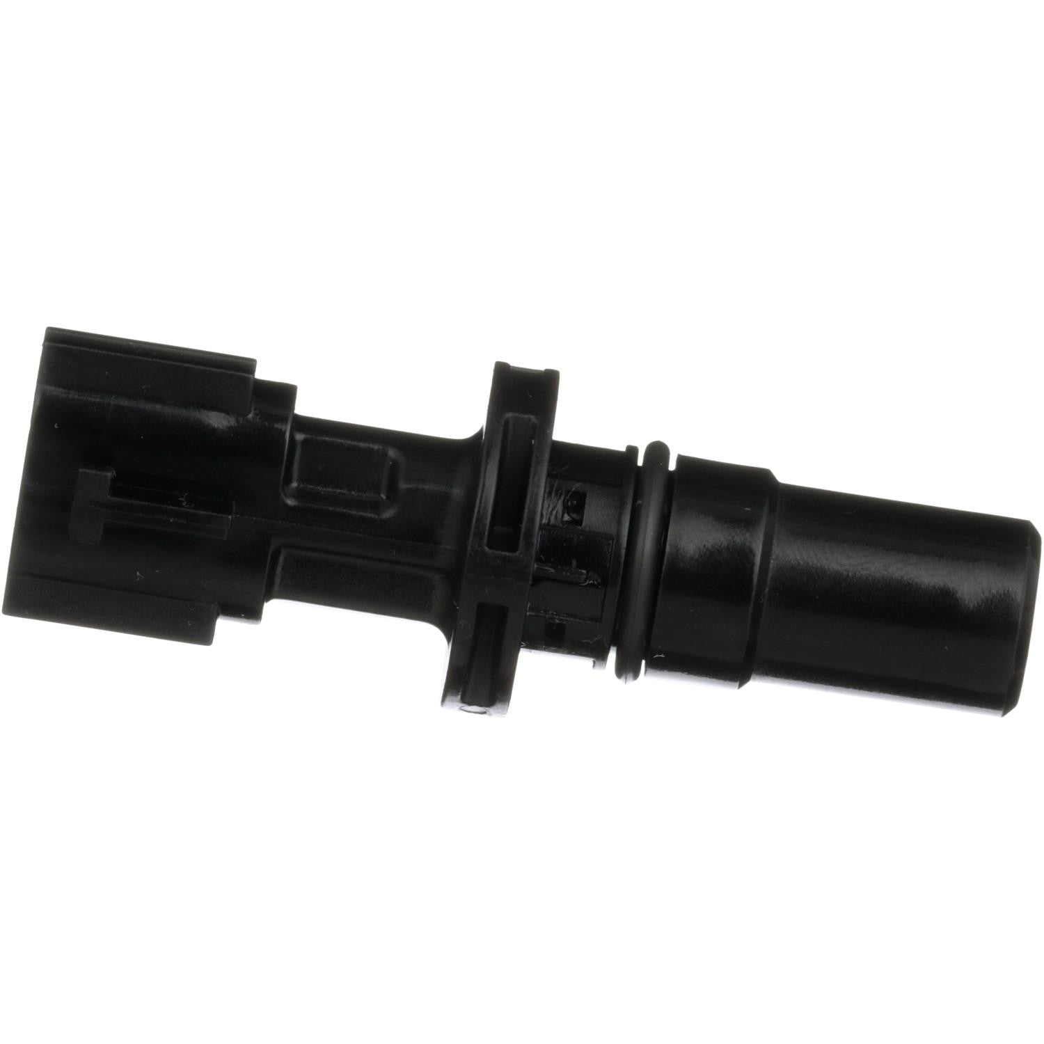 Standard Ignition Automatic Transmission Output Shaft Speed Sensor SC485