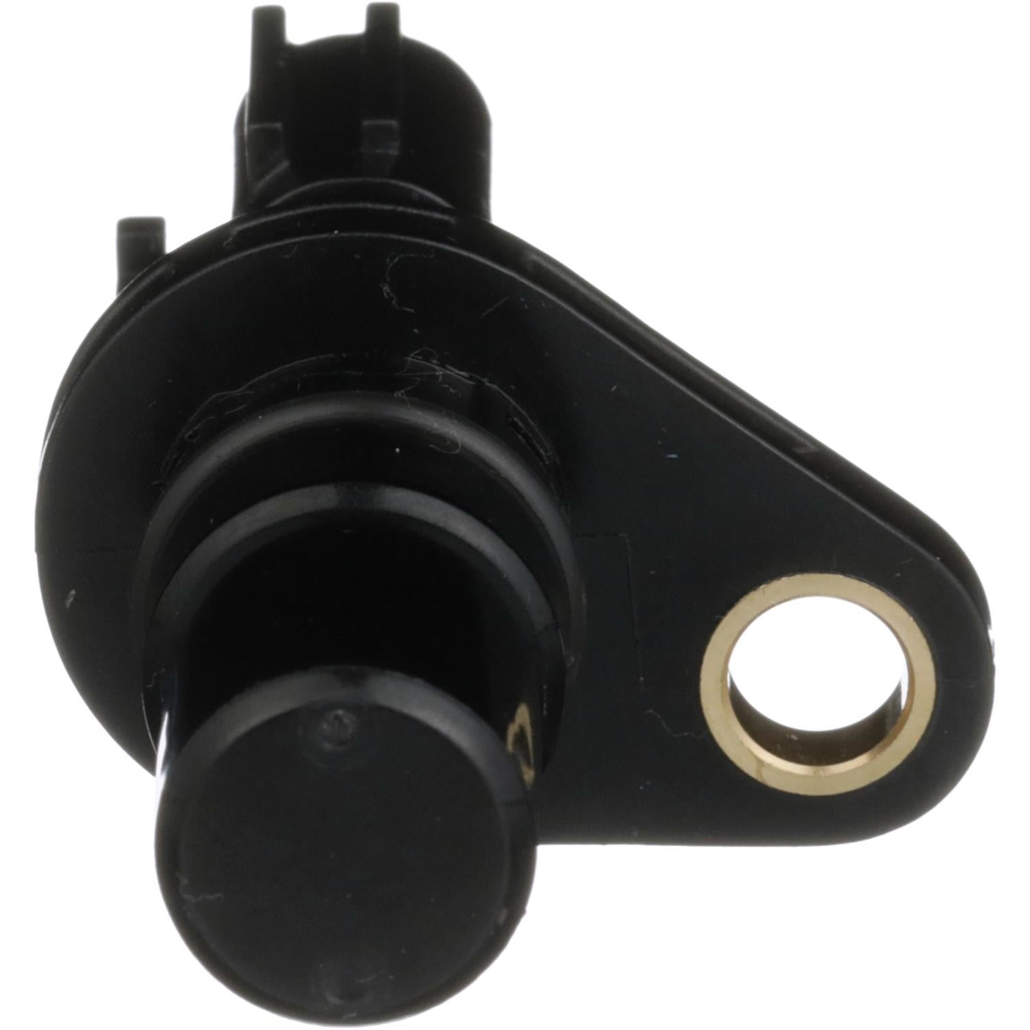 Standard Ignition Automatic Transmission Output Shaft Speed Sensor SC485