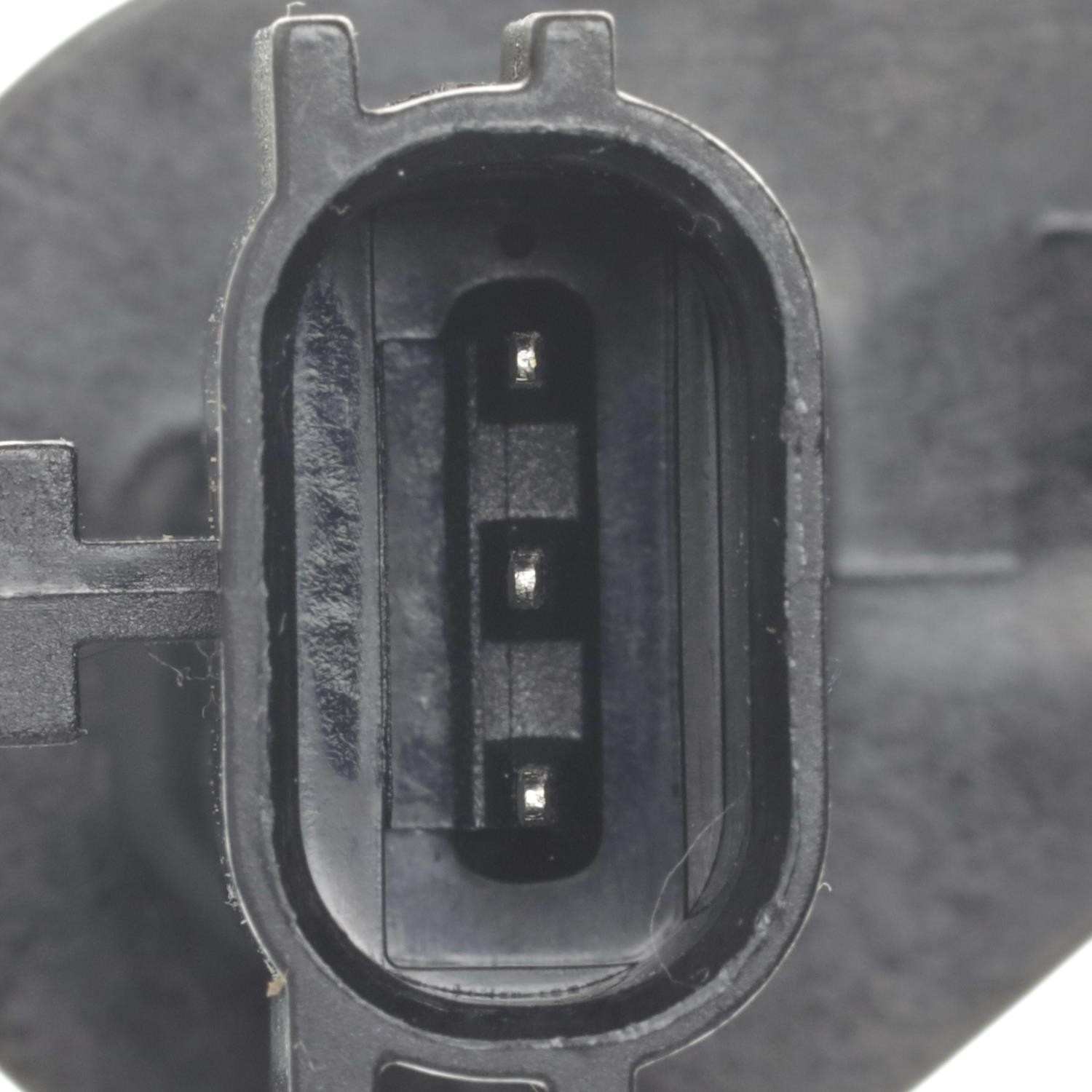 Standard Ignition Automatic Transmission Output Shaft Speed Sensor SC485