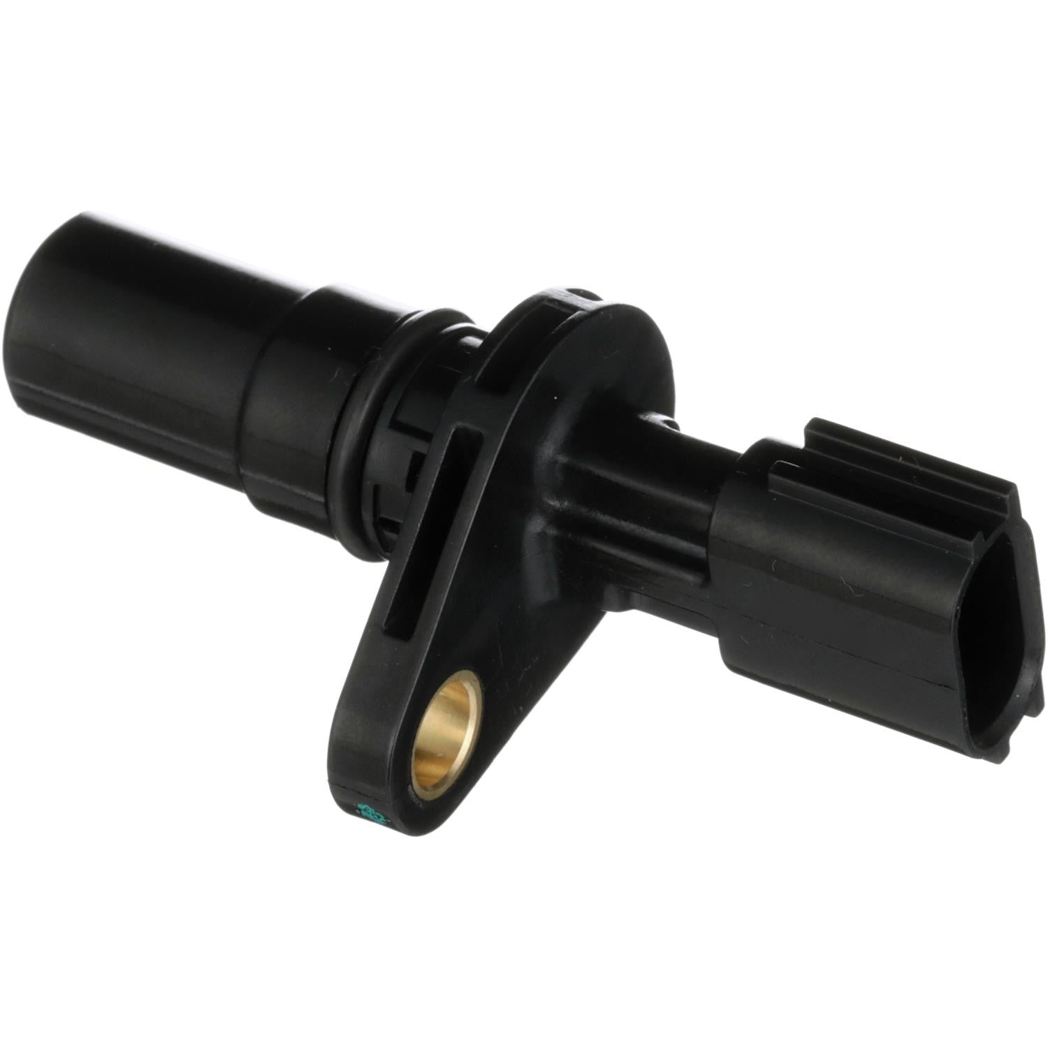 Standard Ignition Automatic Transmission Output Shaft Speed Sensor SC485