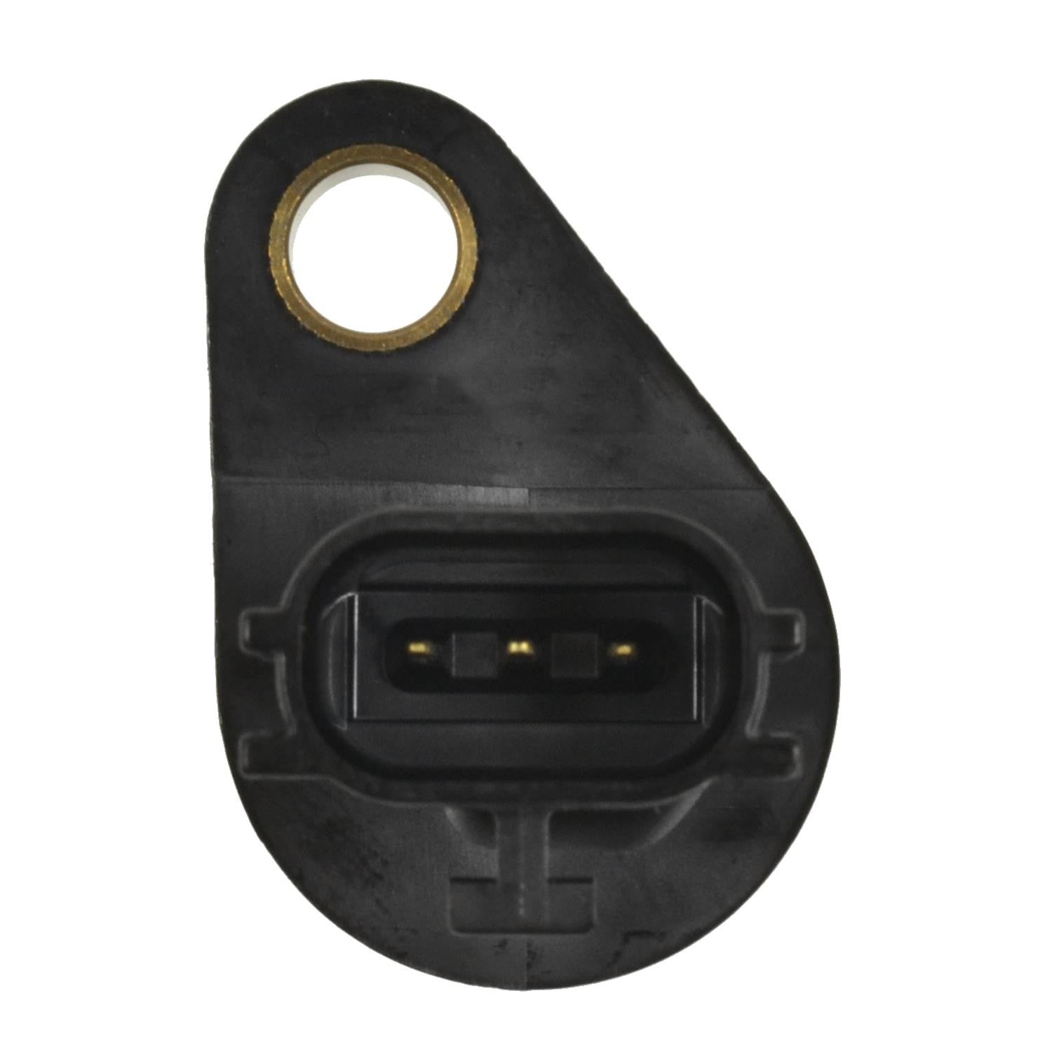 Standard Ignition Automatic Transmission Output Shaft Speed Sensor SC485