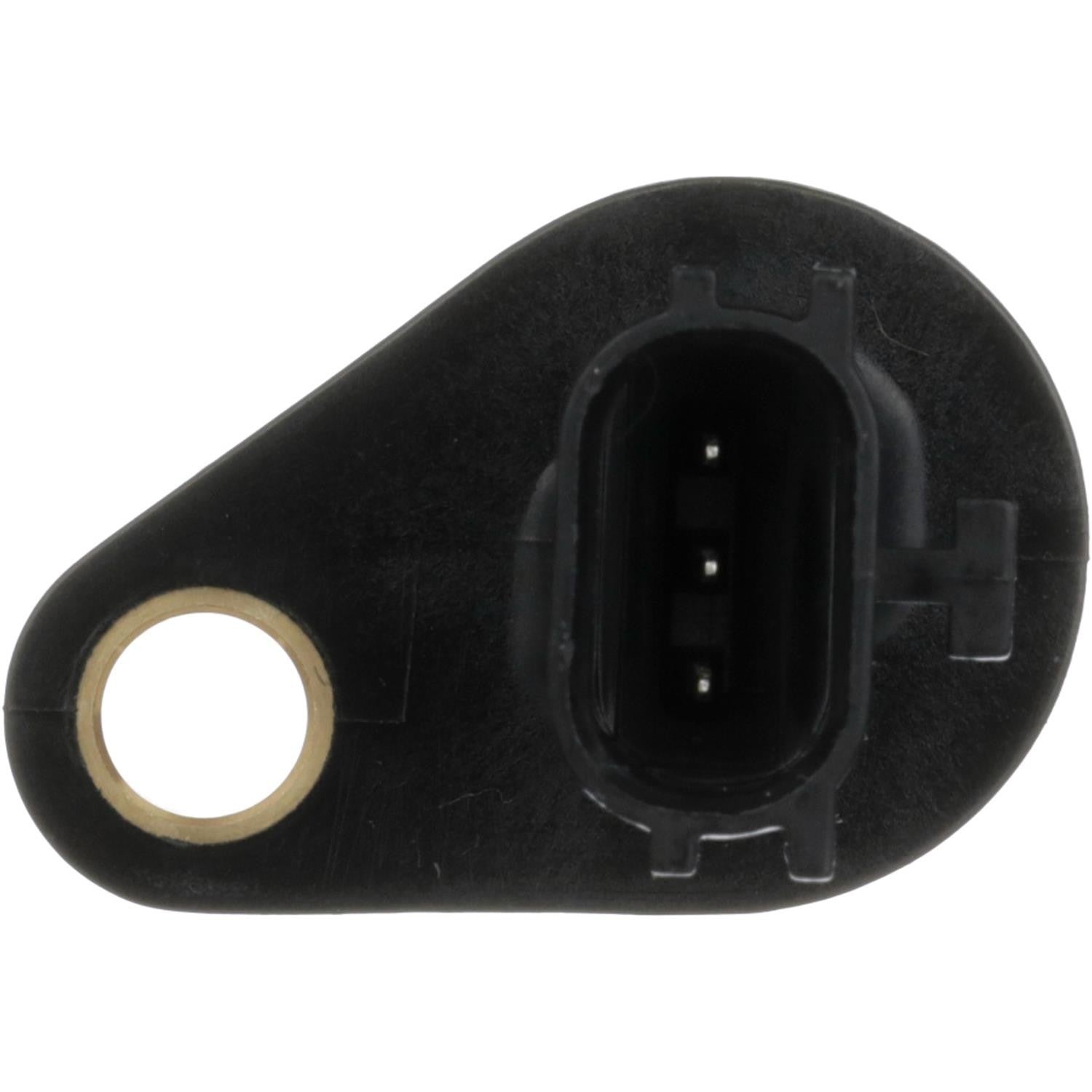 Standard Ignition Automatic Transmission Output Shaft Speed Sensor SC485