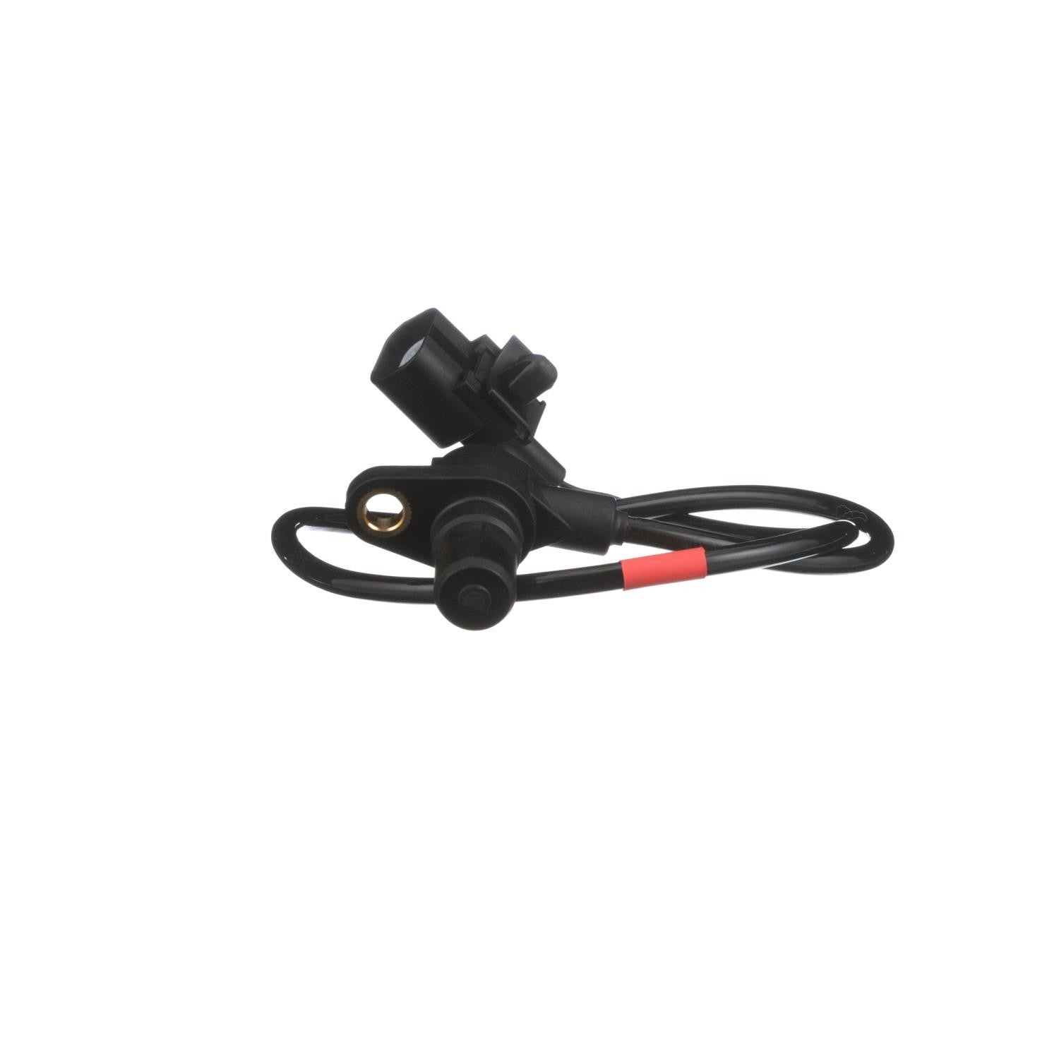 Intermotor Automatic Transmission Input Shaft Speed Sensor SC487