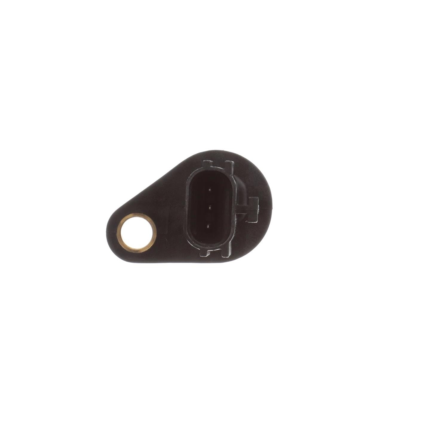 Intermotor Vehicle Speed Sensor SC489