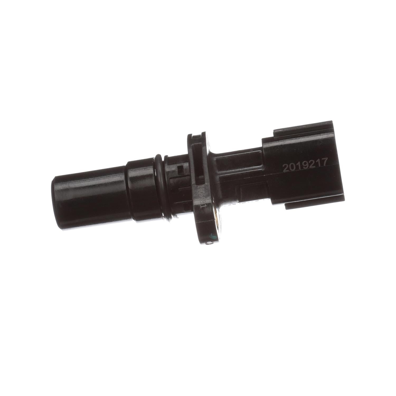 Intermotor Vehicle Speed Sensor SC489