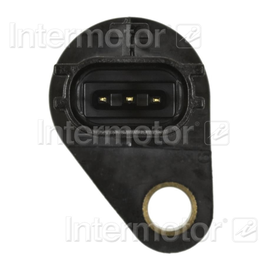 Intermotor Vehicle Speed Sensor SC489