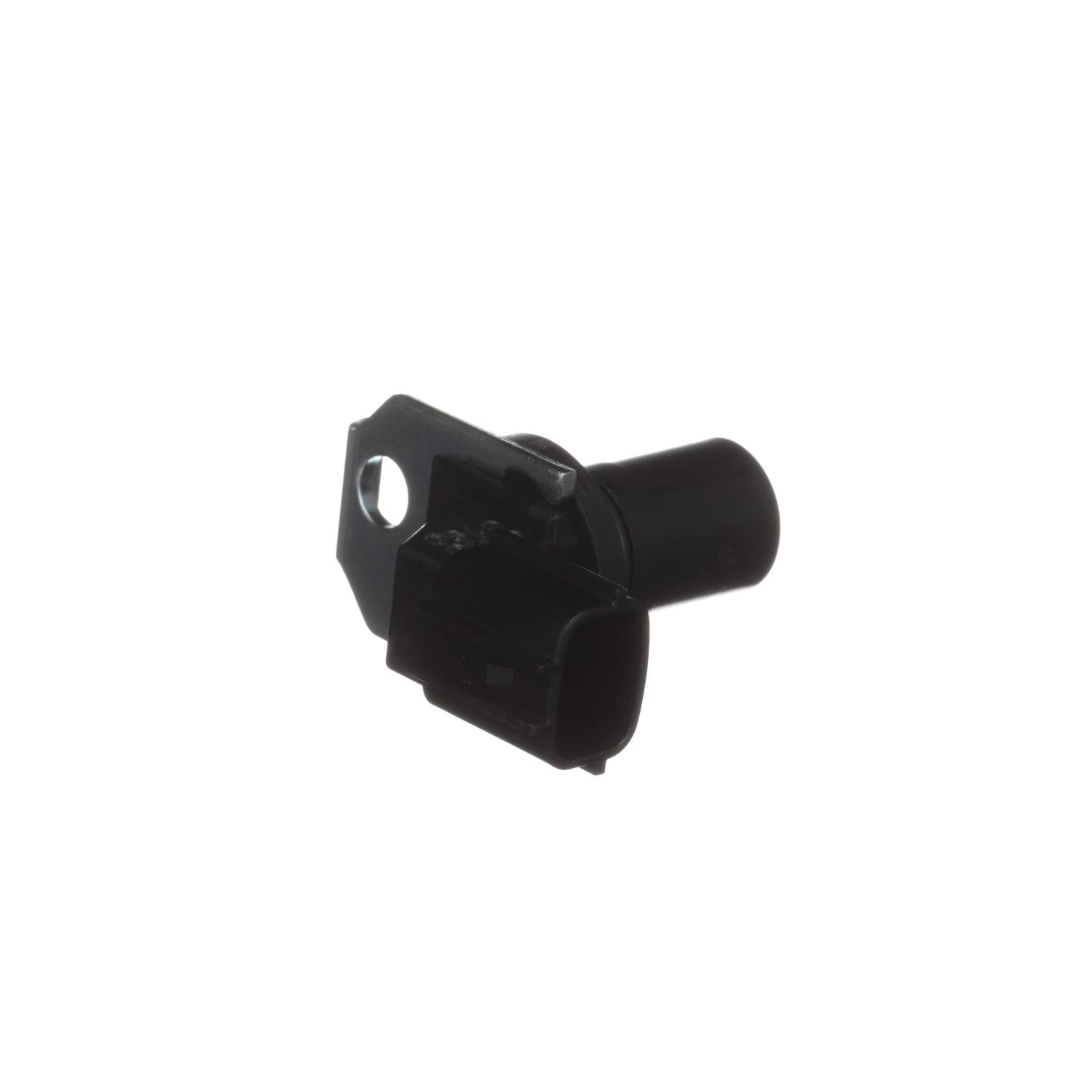 Intermotor Vehicle Speed Sensor SC490