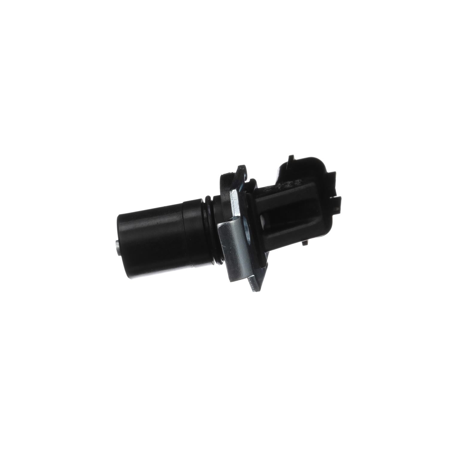 Intermotor Vehicle Speed Sensor SC490