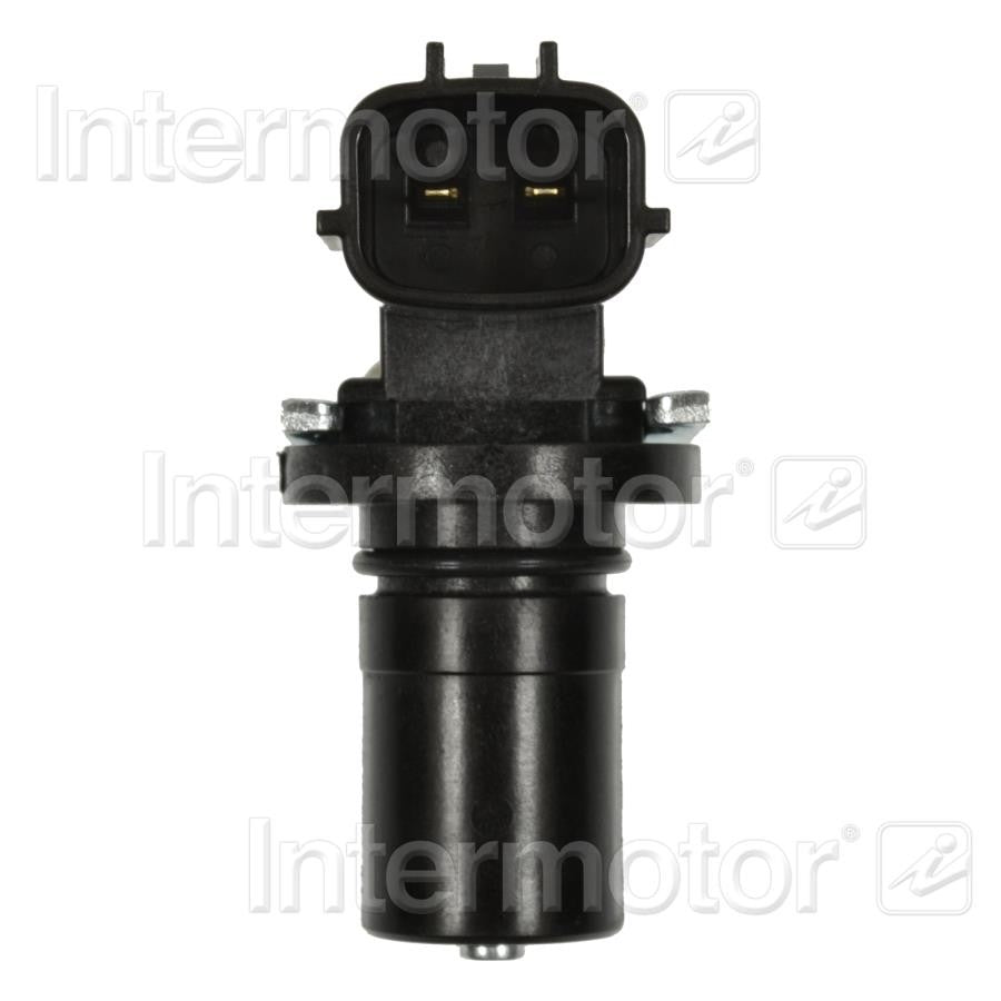 Intermotor Vehicle Speed Sensor SC490