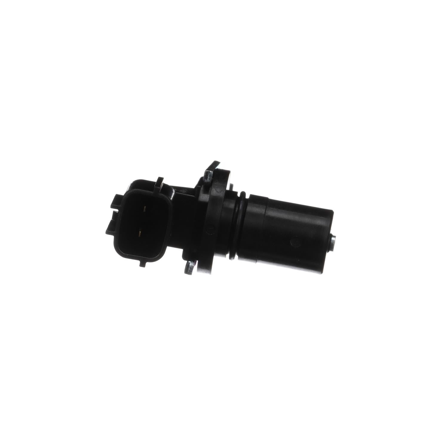 Intermotor Vehicle Speed Sensor SC490