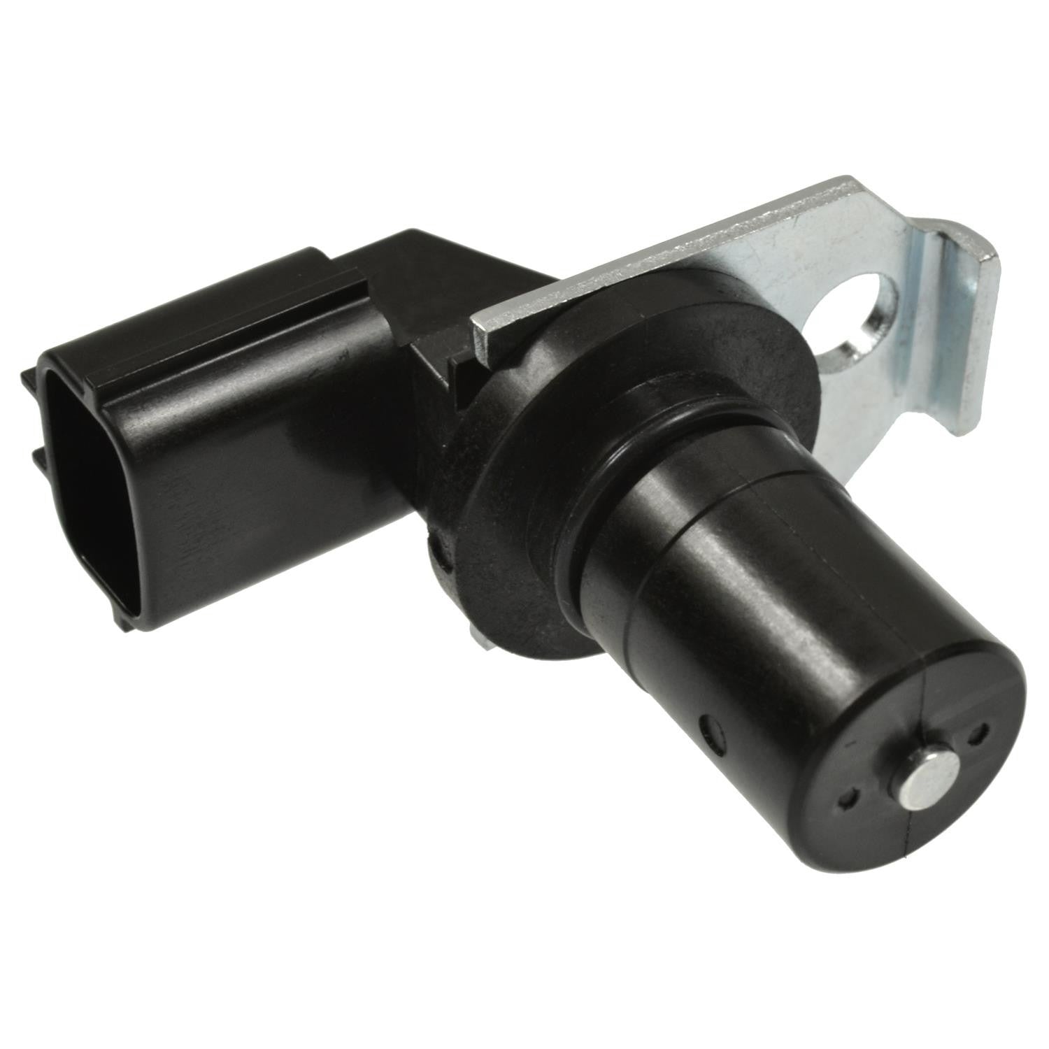 Intermotor Vehicle Speed Sensor SC490