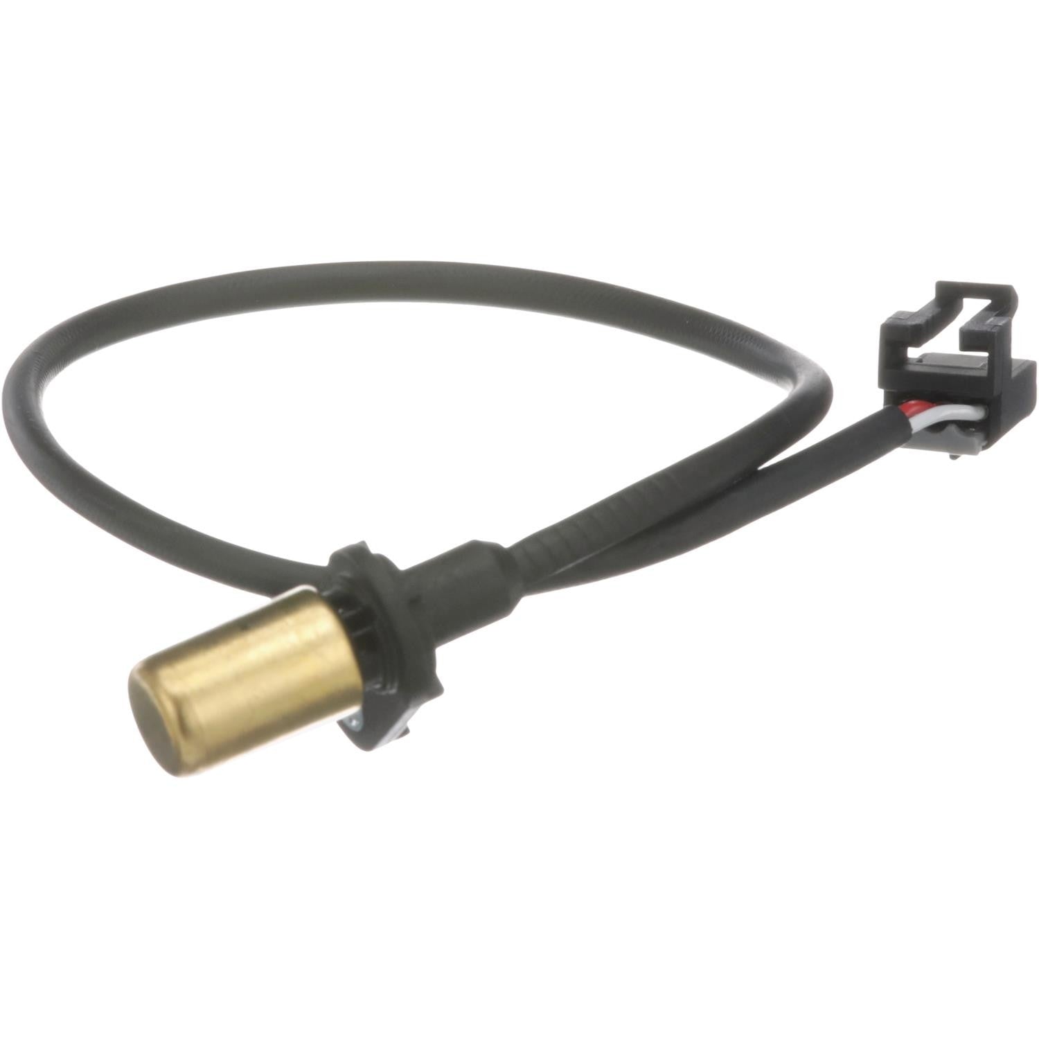 Standard Ignition Vehicle Speed Sensor SC493