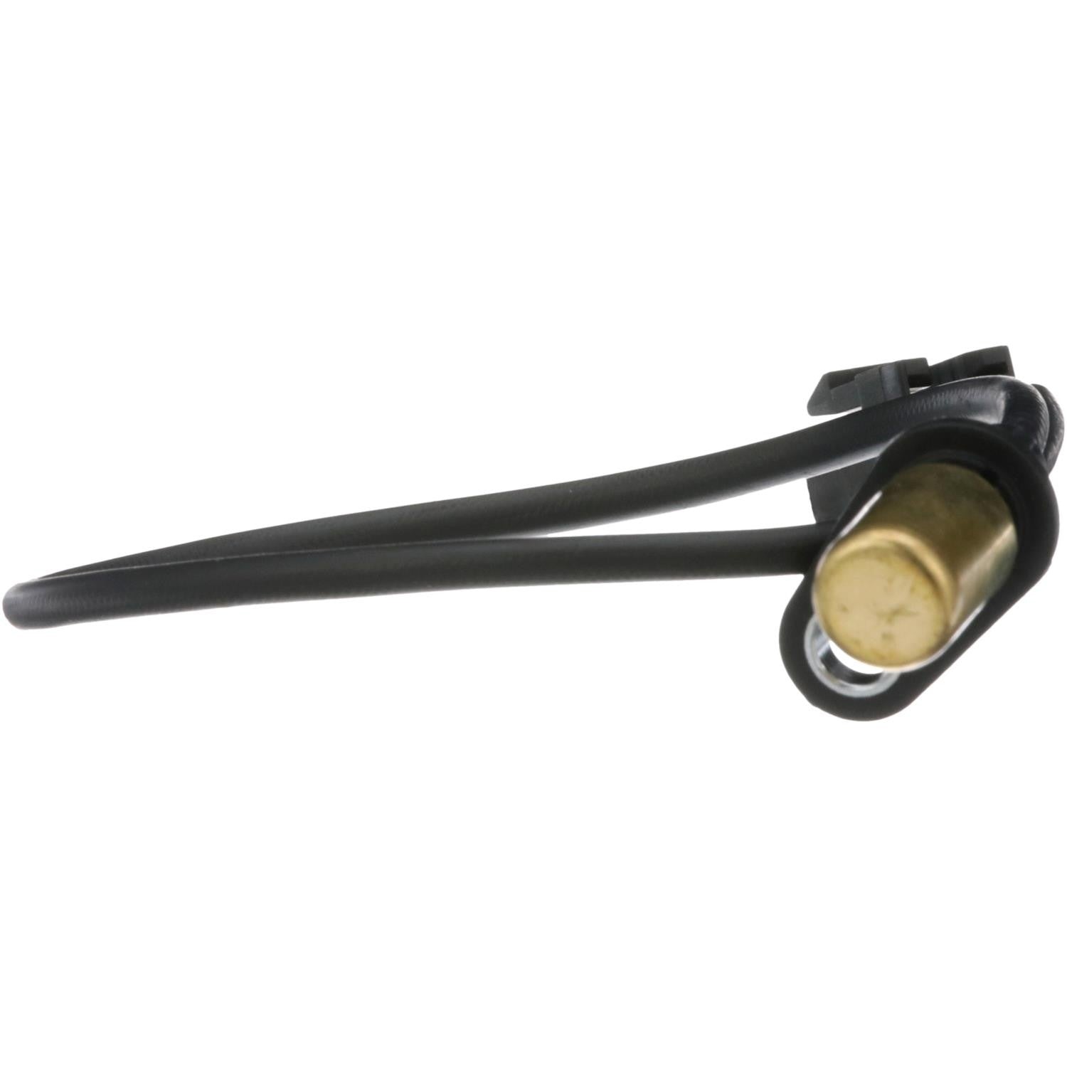 Standard Ignition Vehicle Speed Sensor SC493