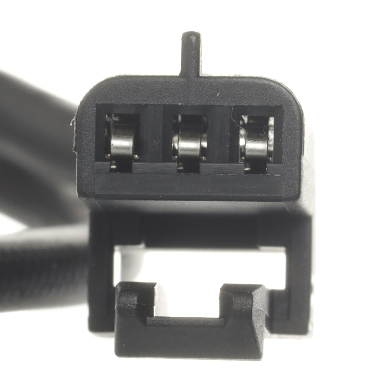 Standard Ignition Vehicle Speed Sensor SC493