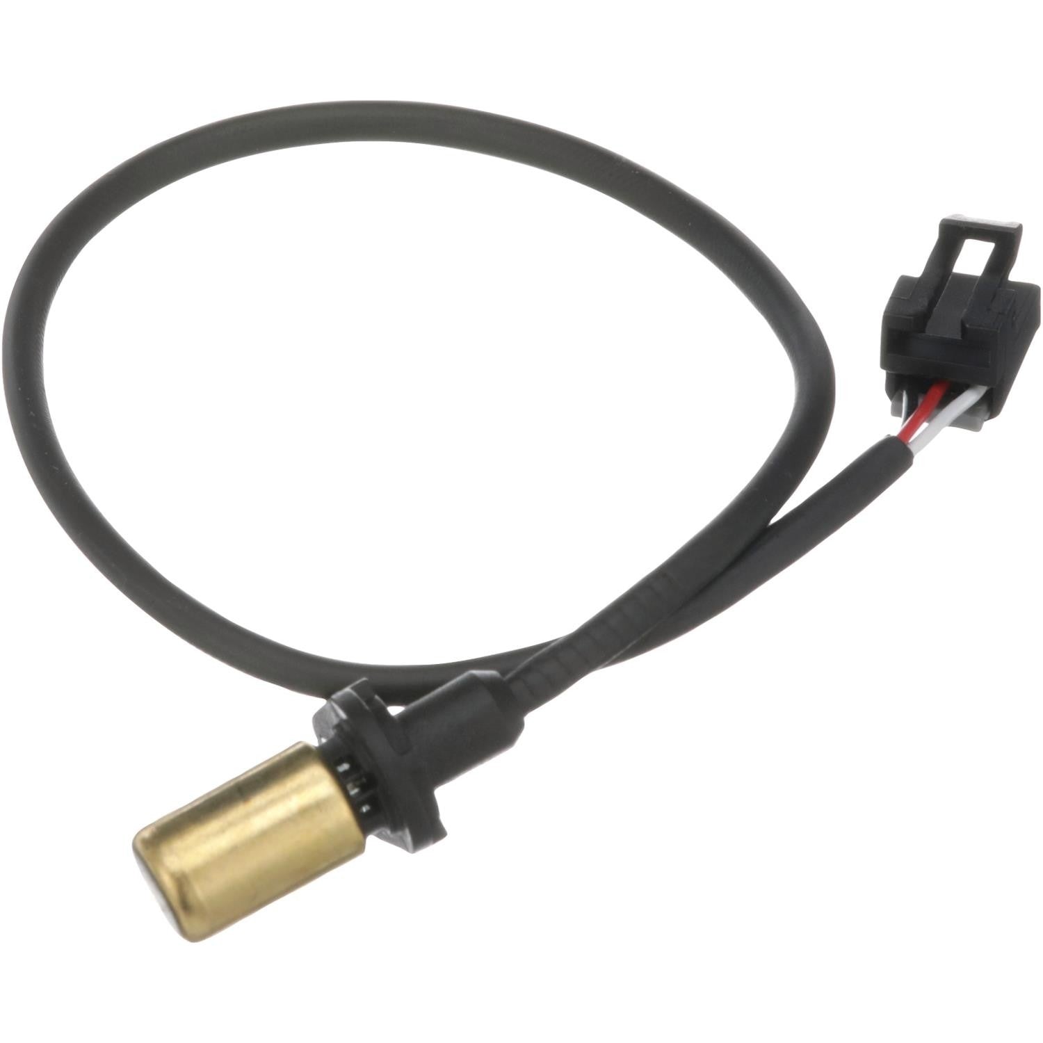 Standard Ignition Vehicle Speed Sensor SC493
