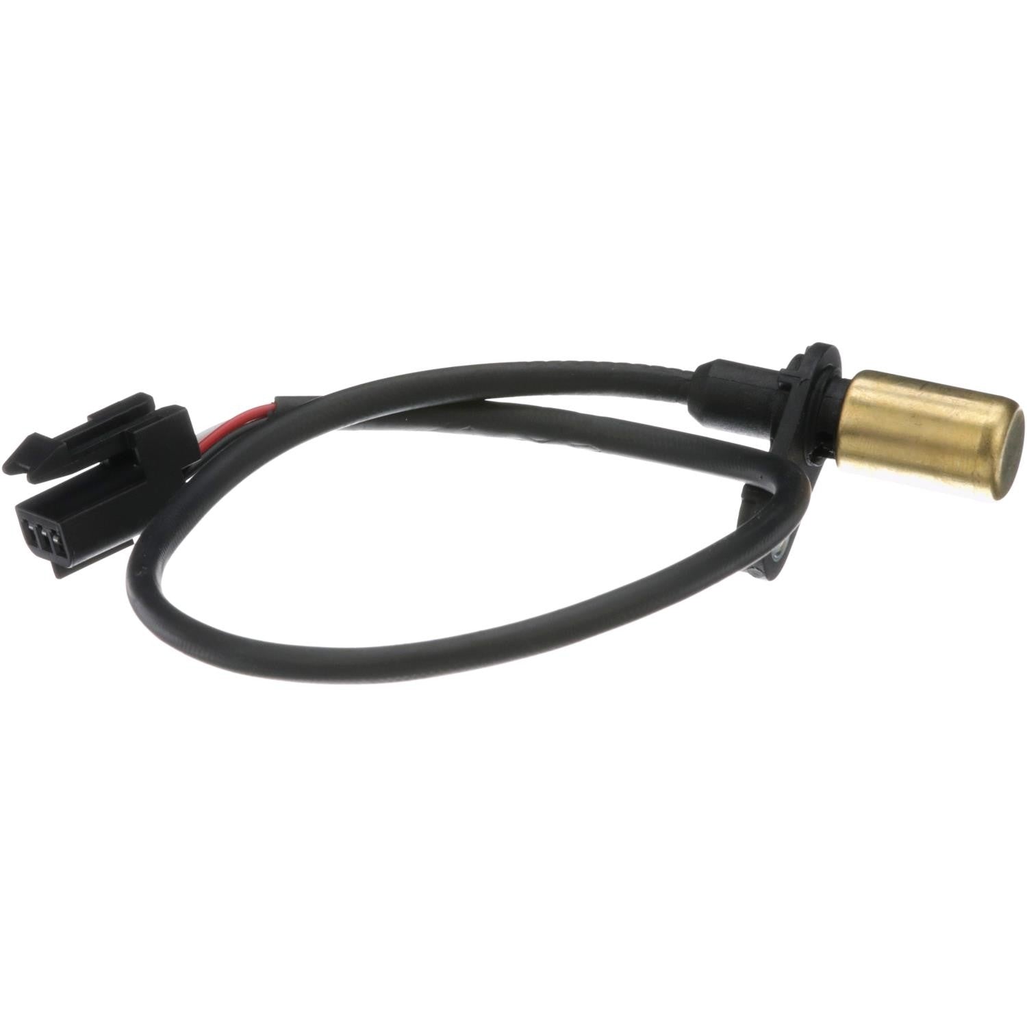 Standard Ignition Vehicle Speed Sensor SC493
