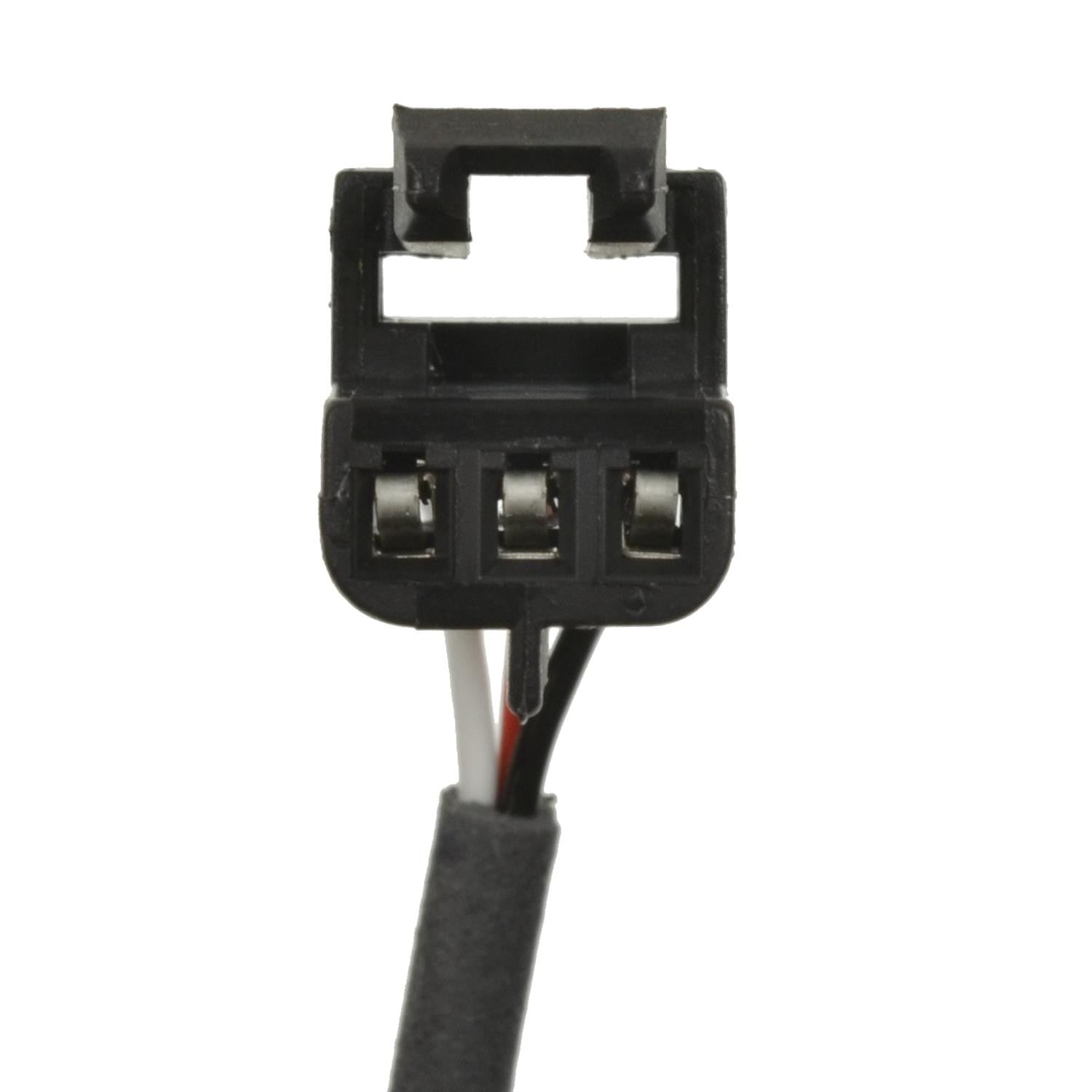 Standard Ignition Vehicle Speed Sensor SC493