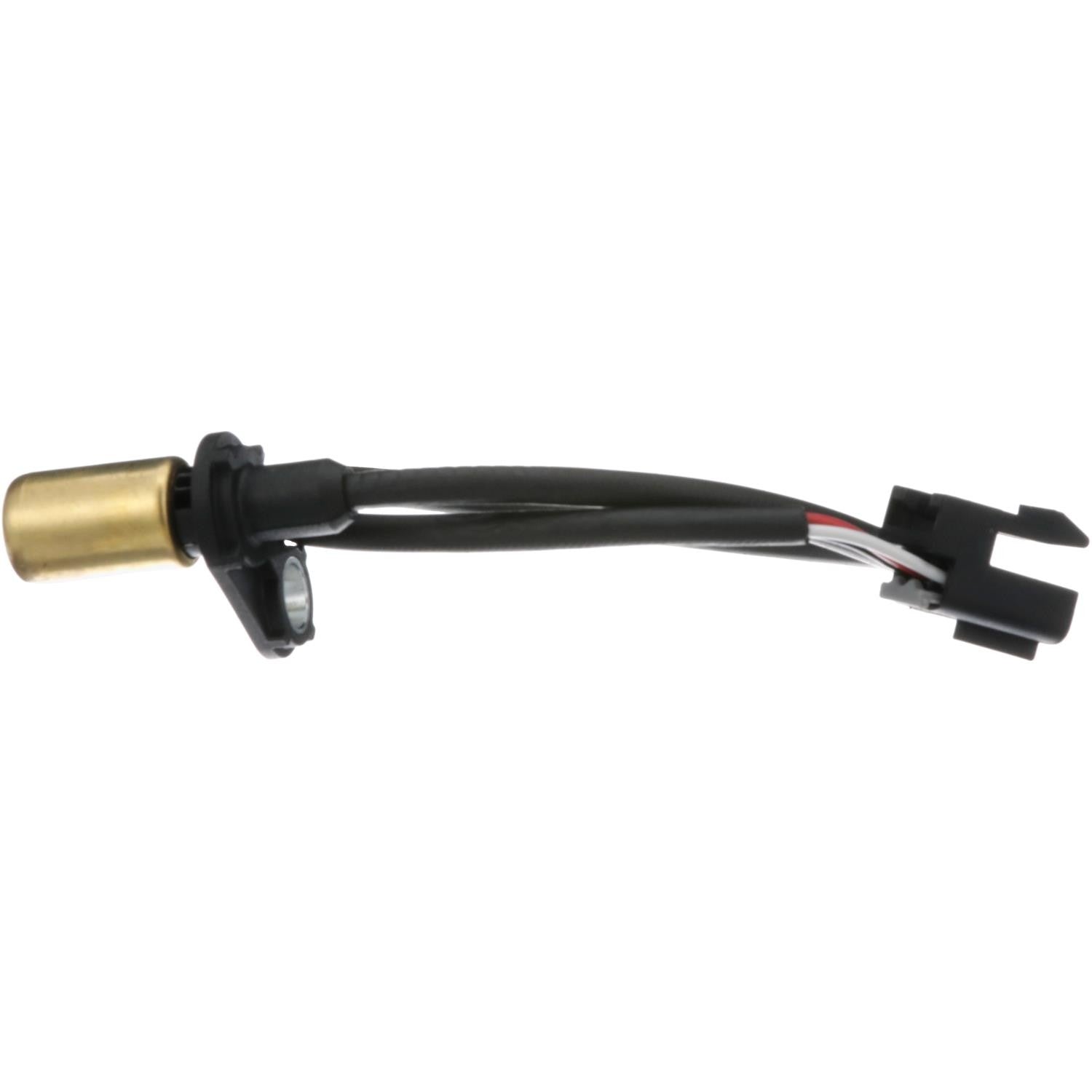 Standard Ignition Vehicle Speed Sensor SC493