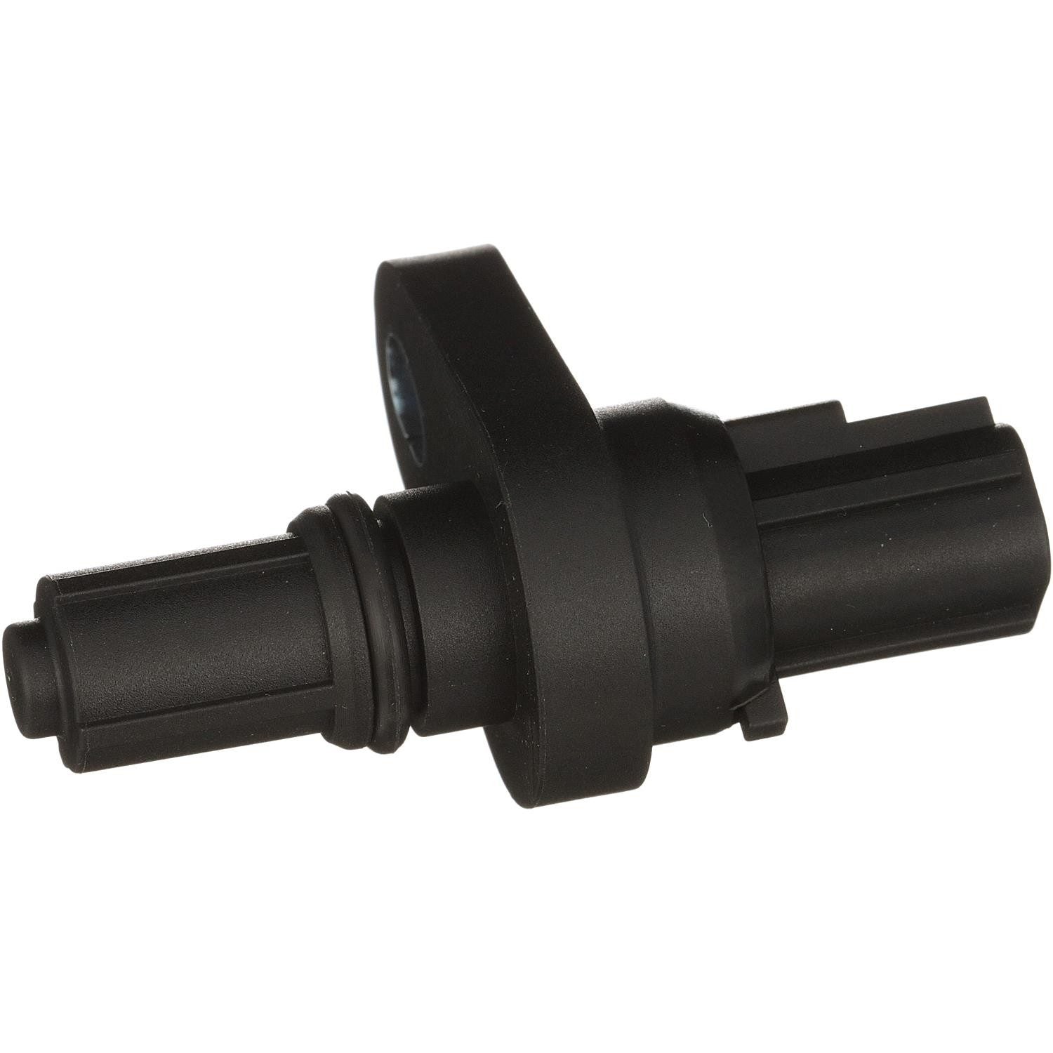 Standard Ignition Vehicle Speed Sensor SC494