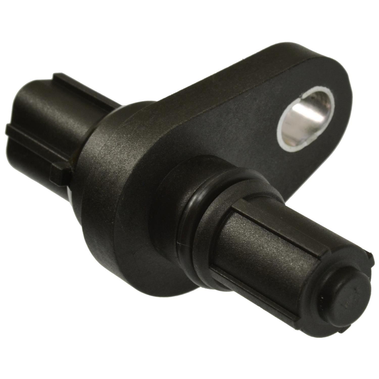 Standard Ignition Vehicle Speed Sensor SC494