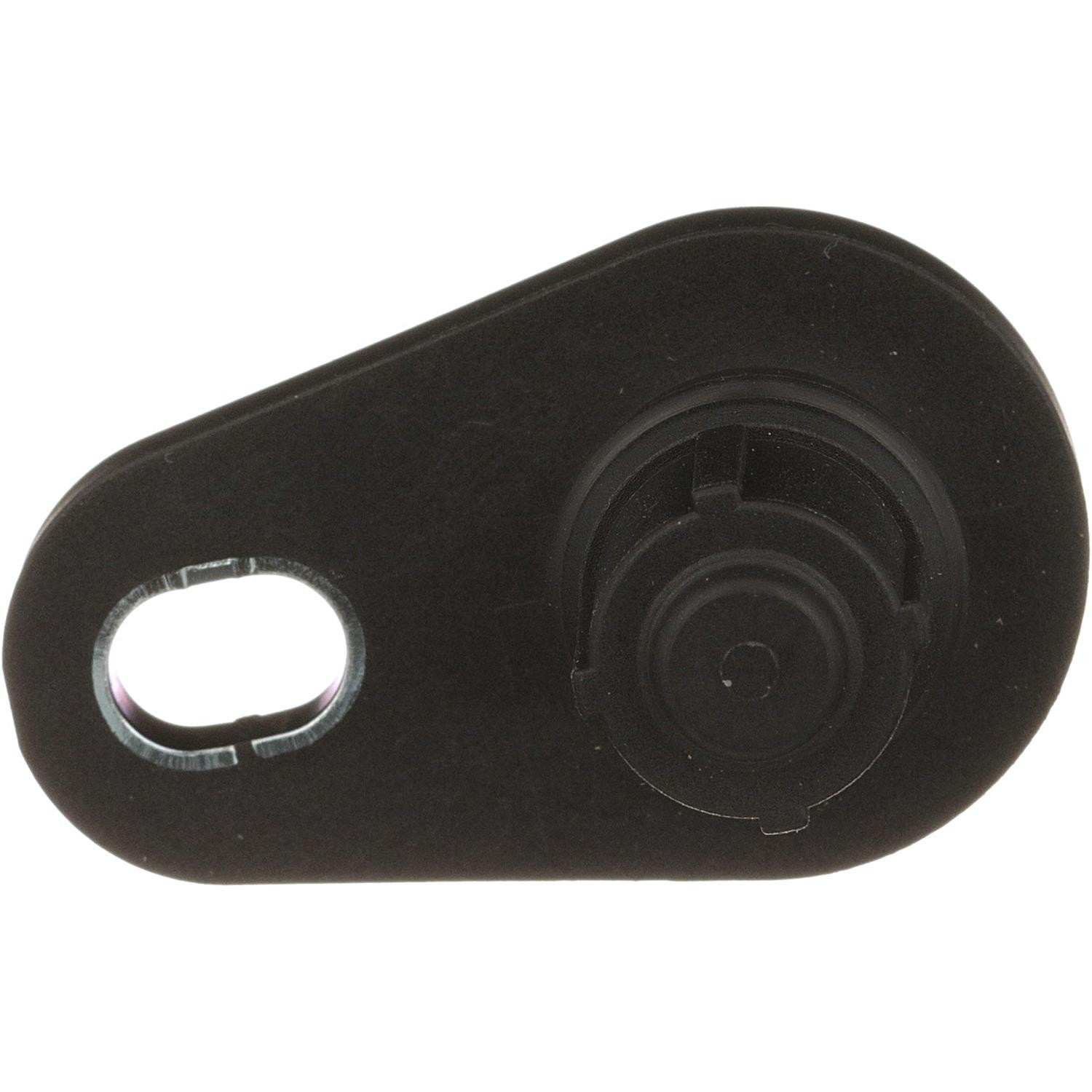 Standard Ignition Vehicle Speed Sensor SC494