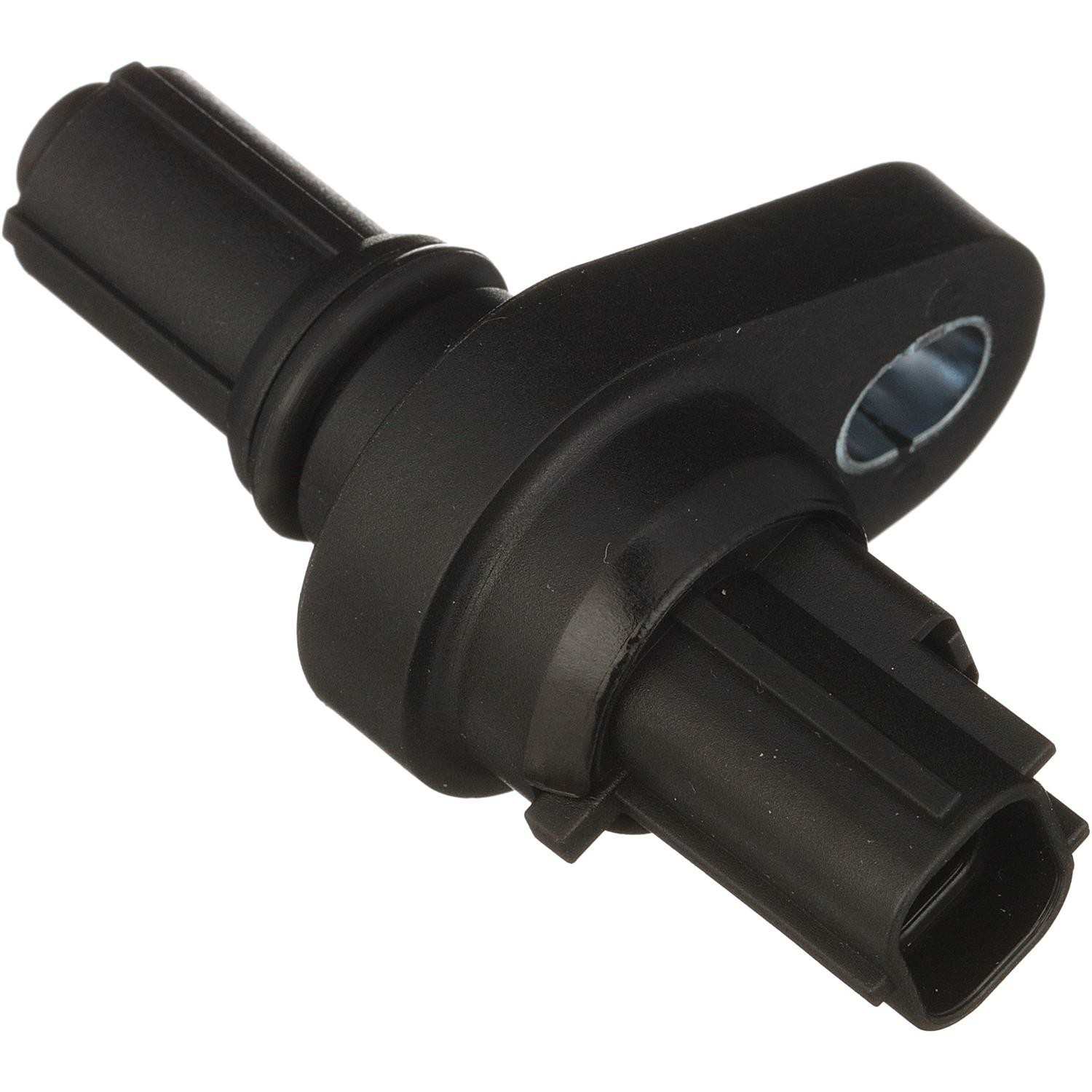 Standard Ignition Vehicle Speed Sensor SC494