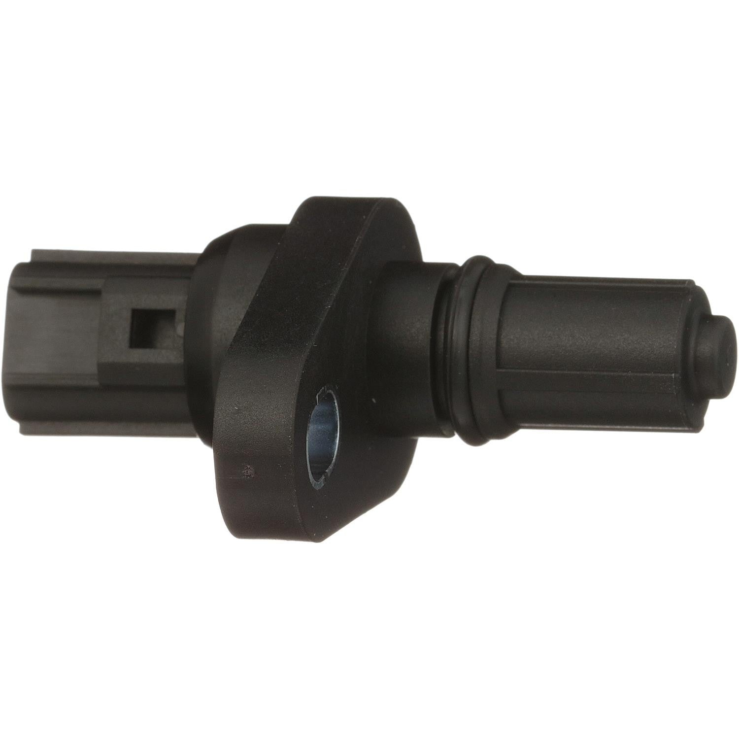 Standard Ignition Vehicle Speed Sensor SC494