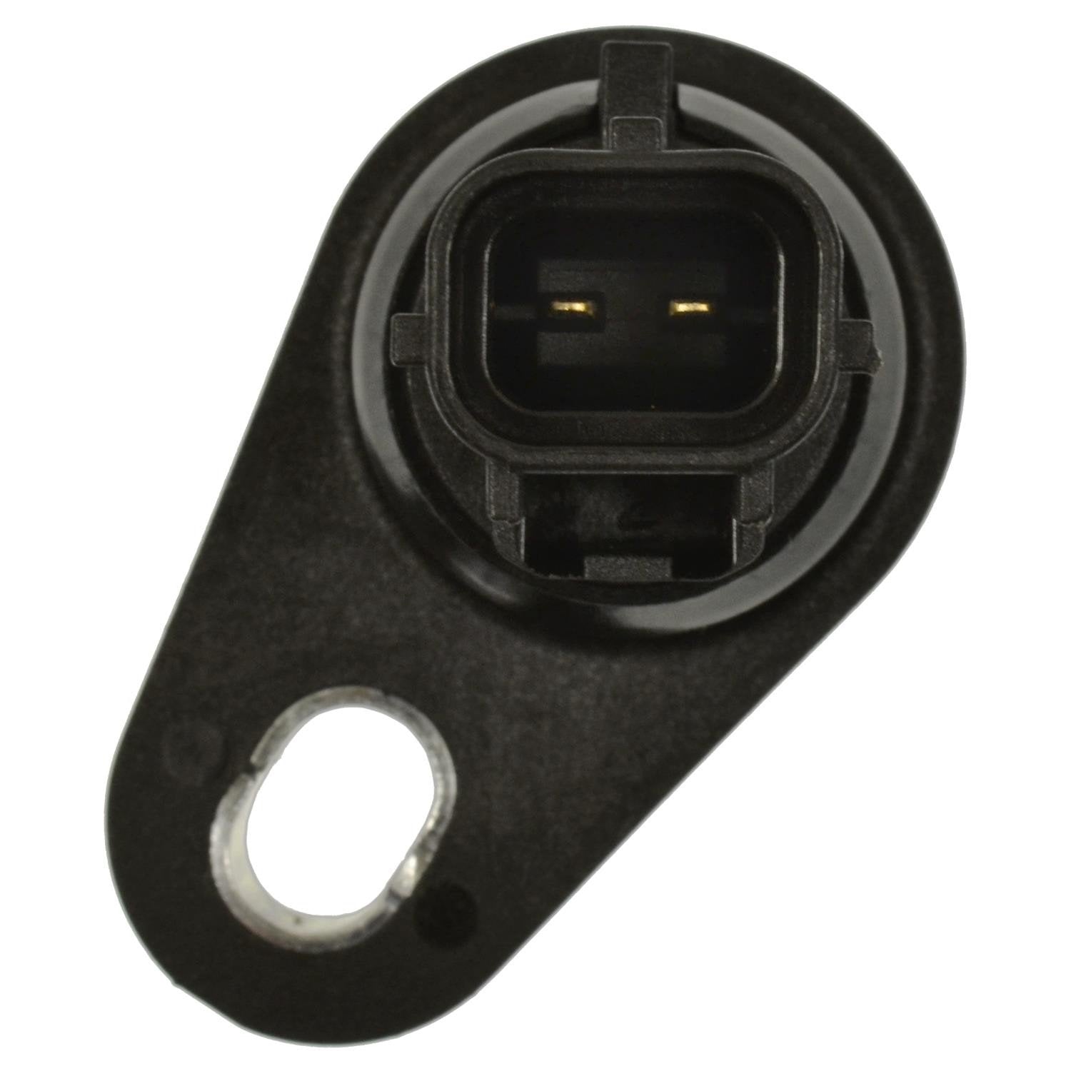 Standard Ignition Vehicle Speed Sensor SC494