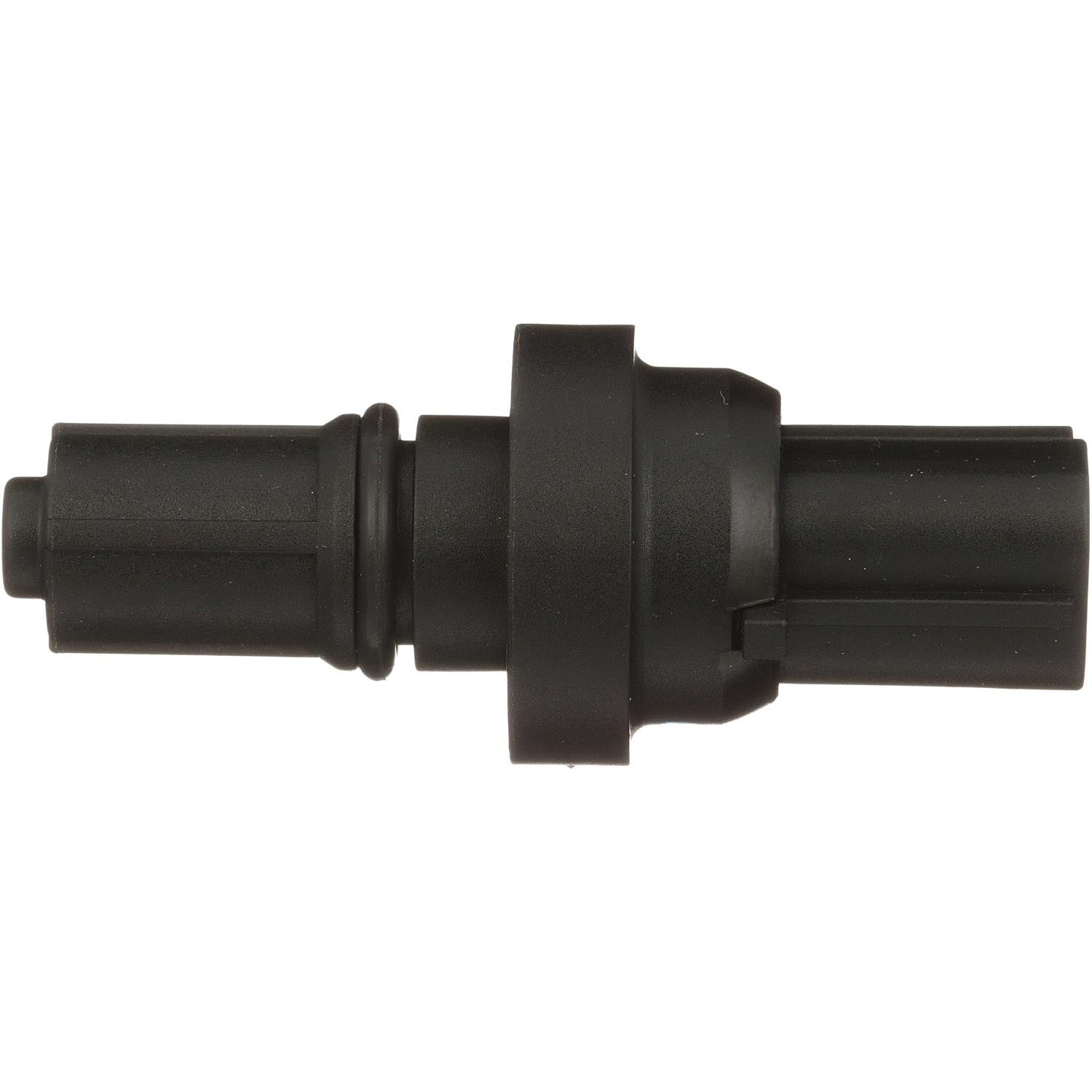 Standard Ignition Vehicle Speed Sensor SC494