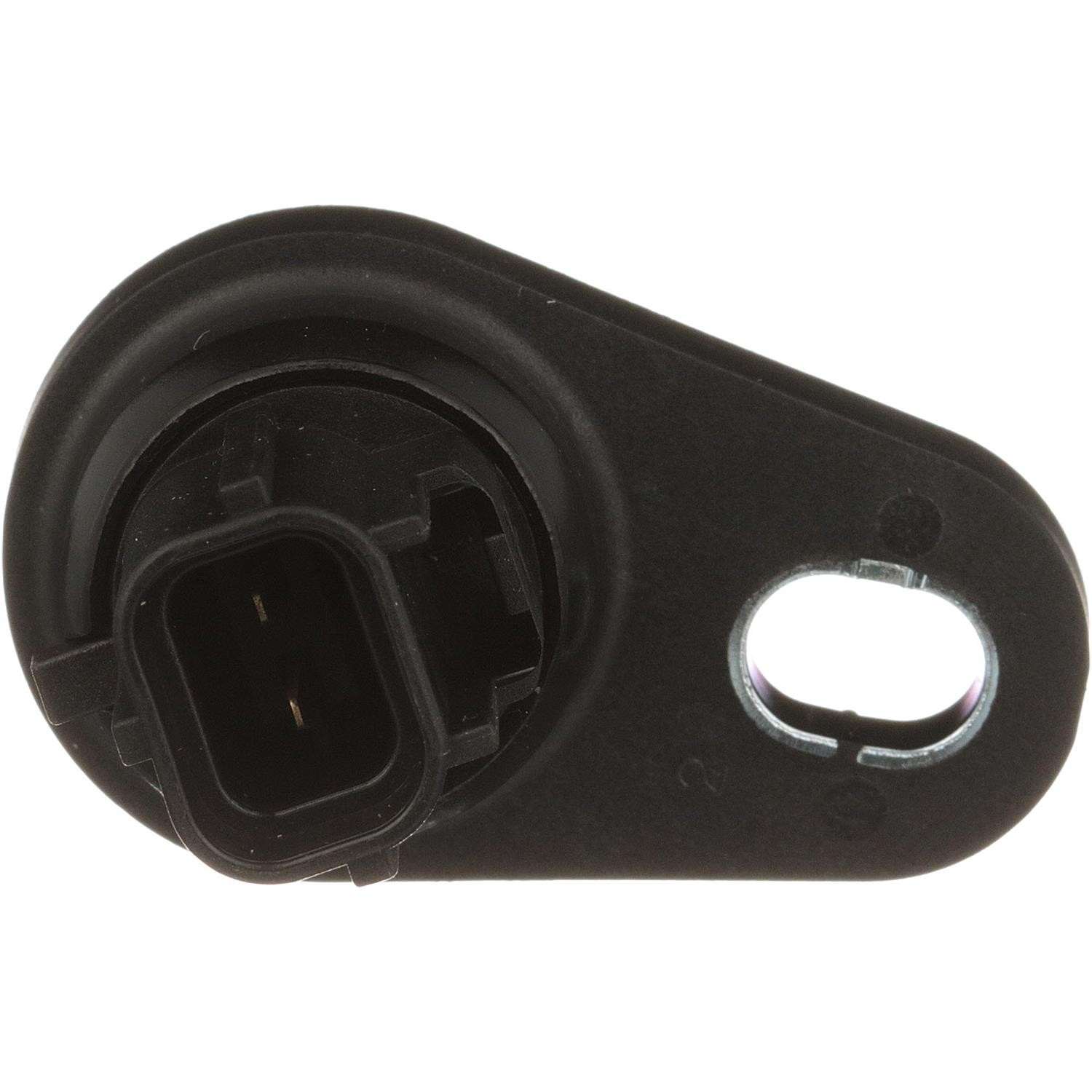 Standard Ignition Vehicle Speed Sensor SC494
