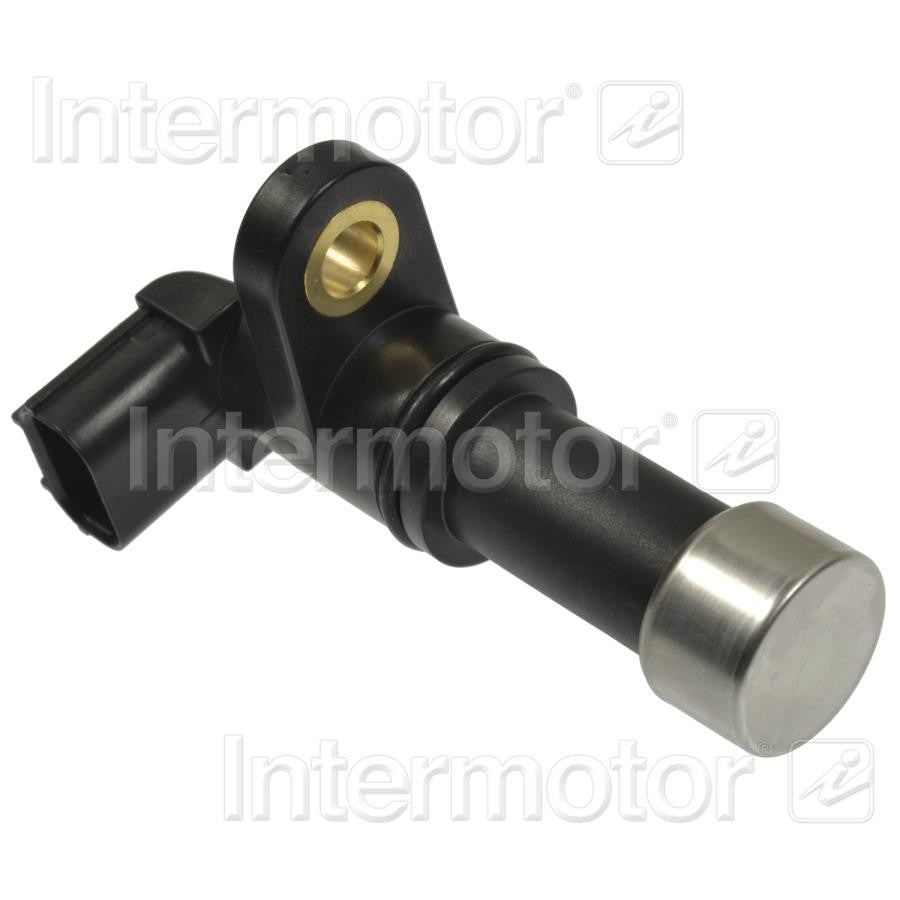 Intermotor Automatic Transmission Input Shaft Speed Sensor SC495