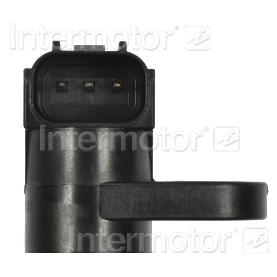 Intermotor Automatic Transmission Input Shaft Speed Sensor SC495