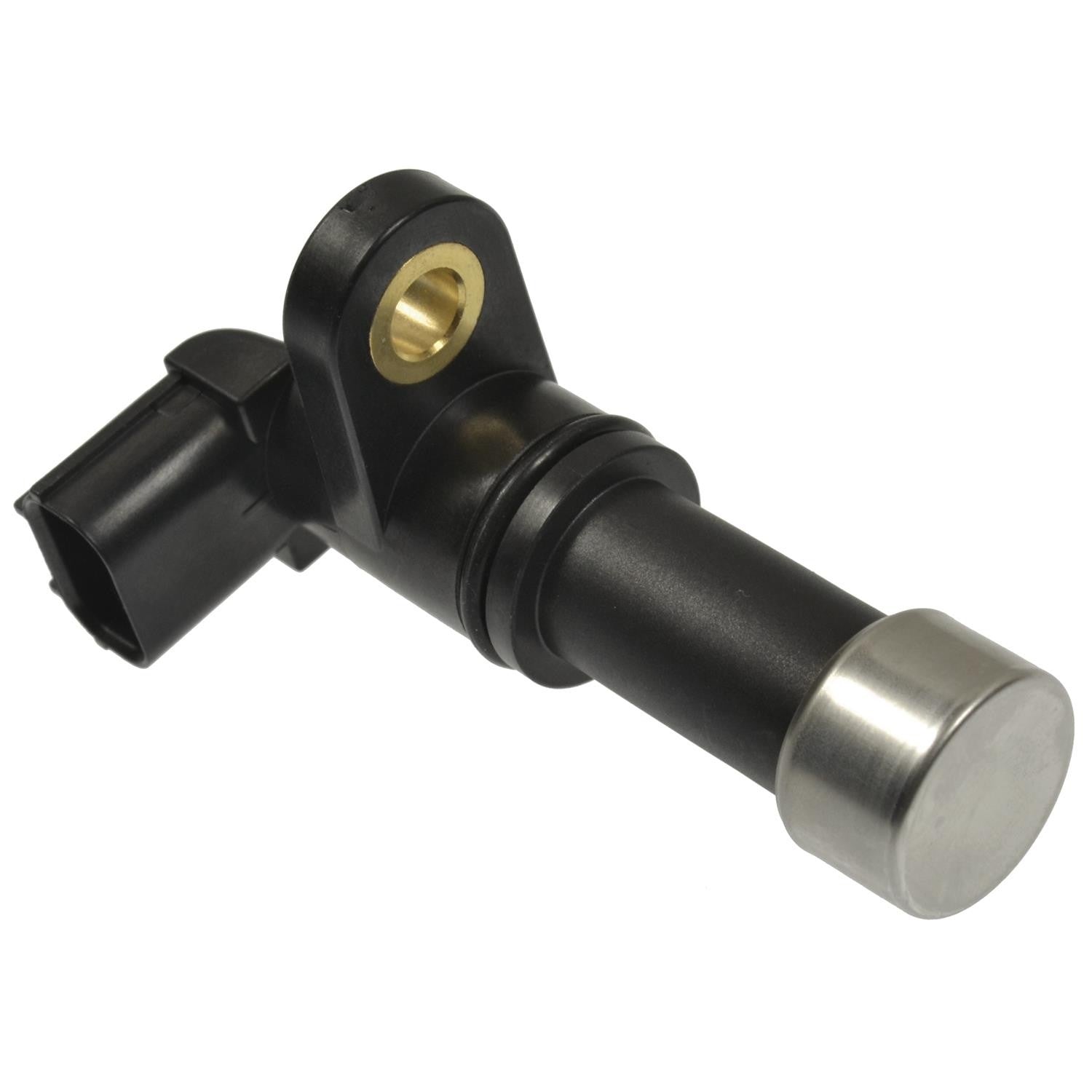 Intermotor Automatic Transmission Input Shaft Speed Sensor SC495