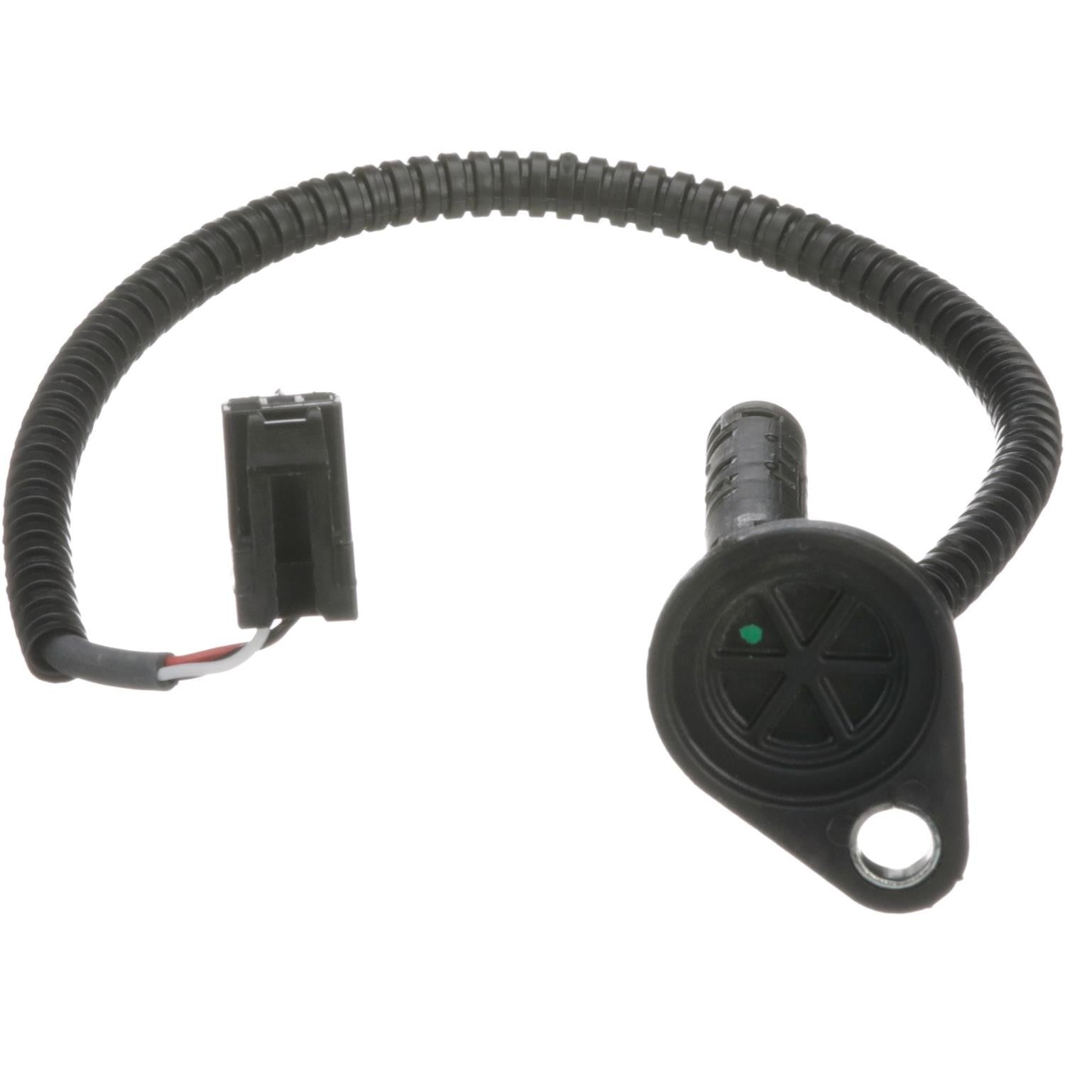 Standard Ignition Automatic Transmission Input Shaft Speed Sensor SC501