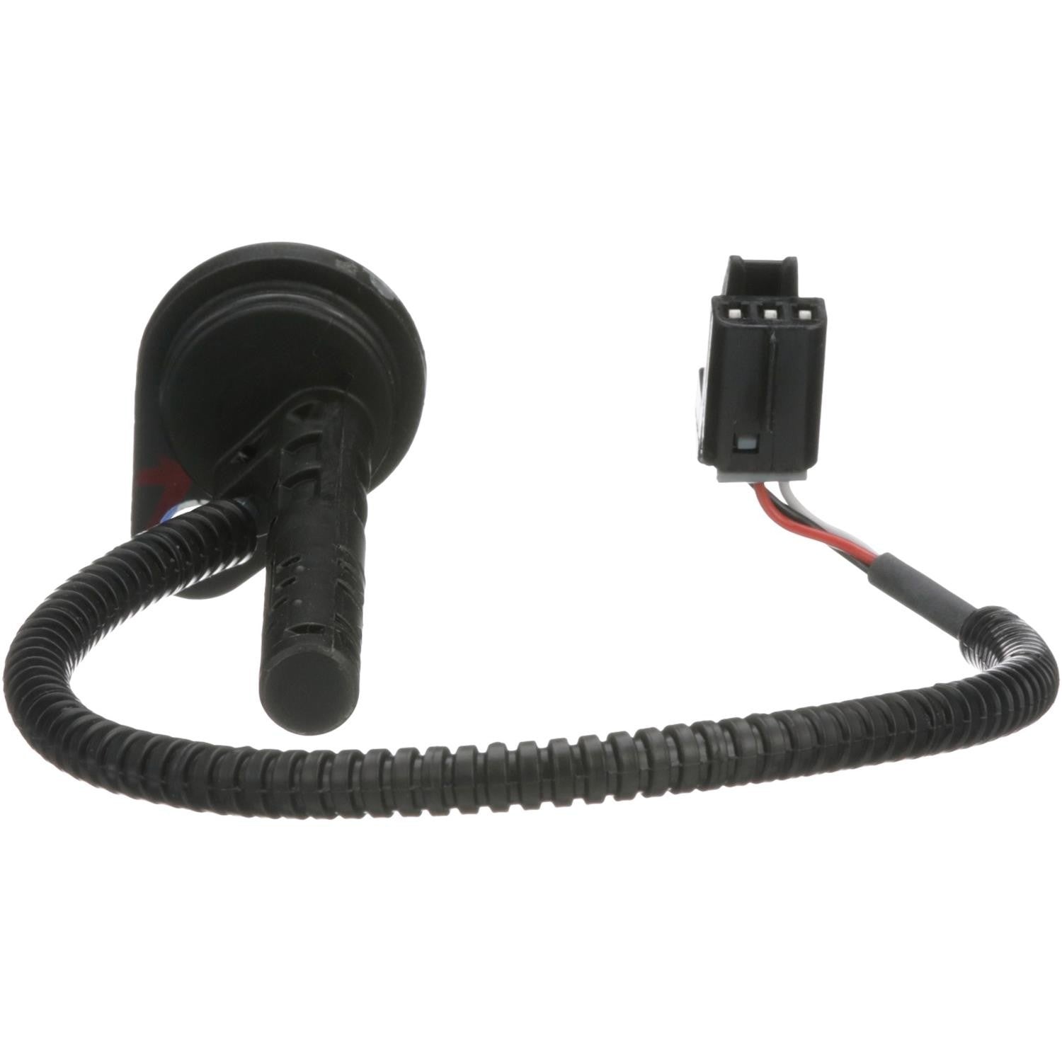 Standard Ignition Automatic Transmission Input Shaft Speed Sensor SC501