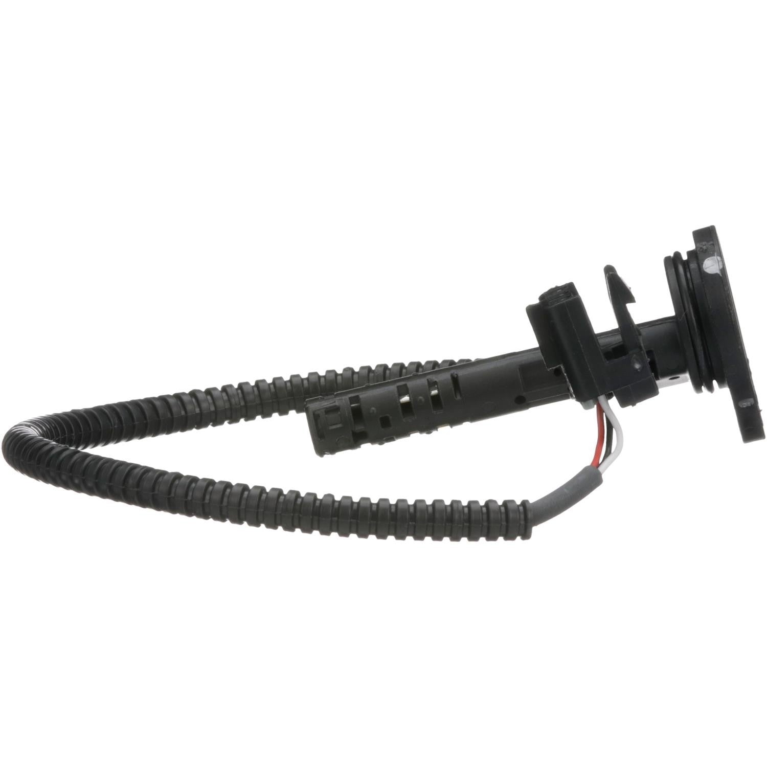 Standard Ignition Automatic Transmission Input Shaft Speed Sensor SC501